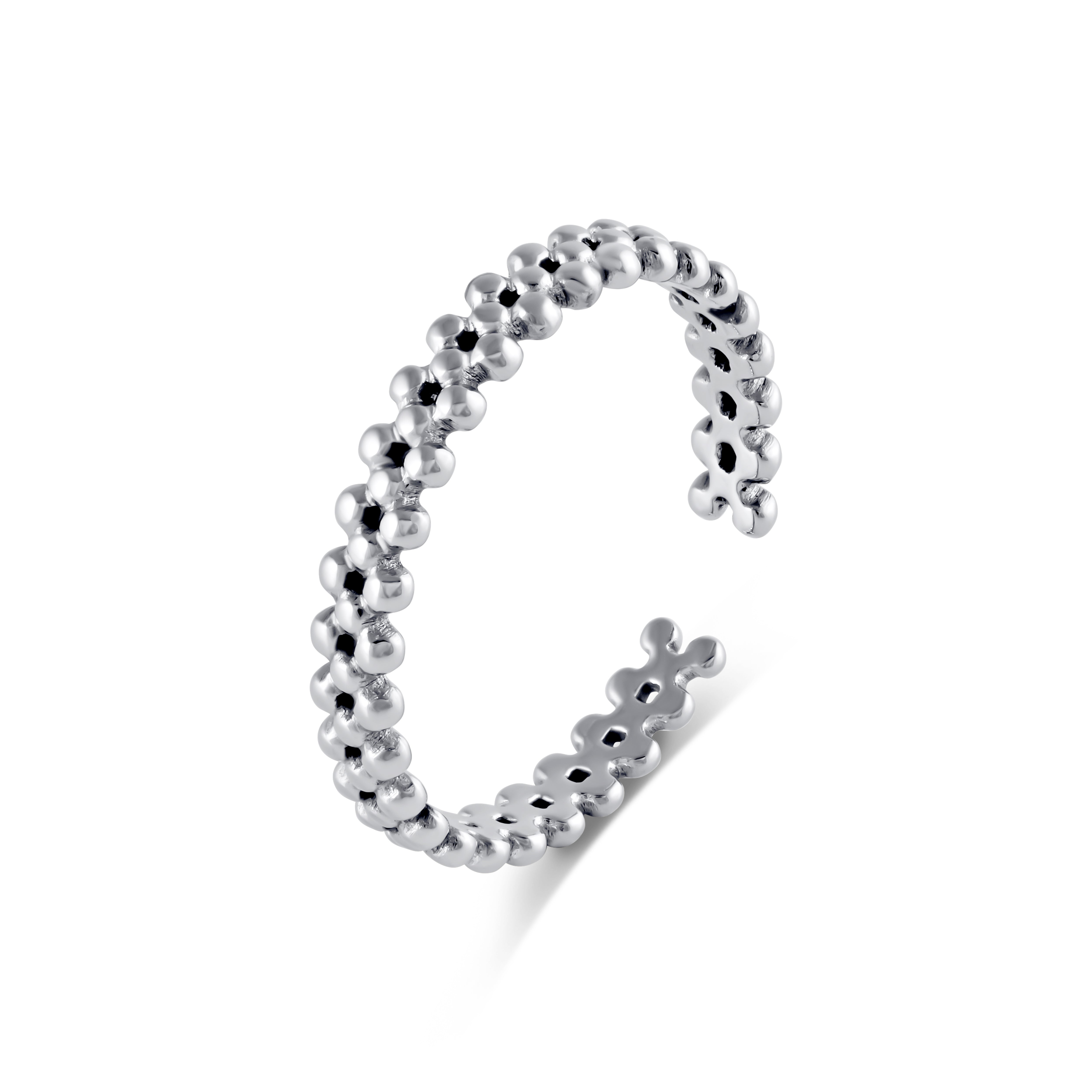 Beads Ring