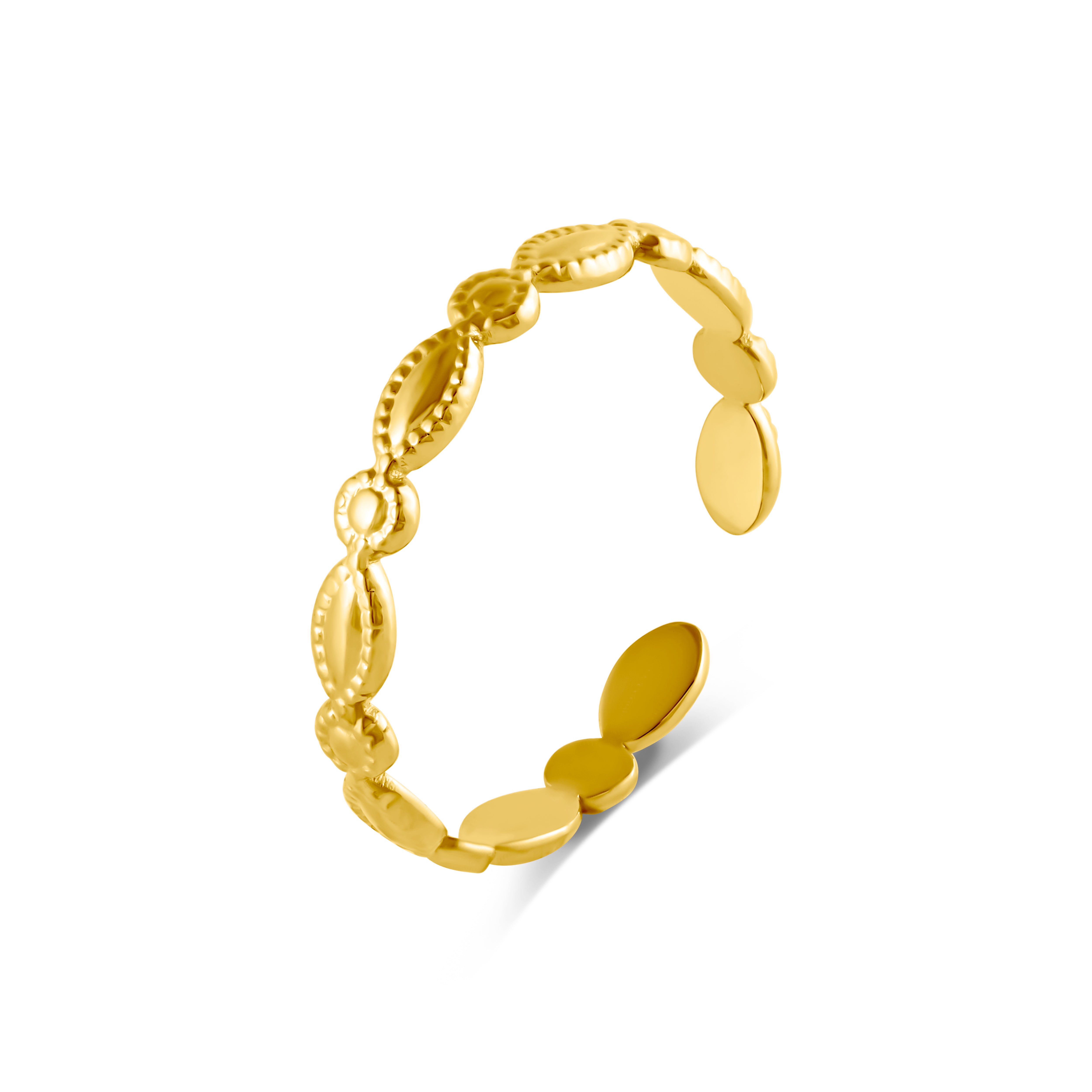 Vintage Ring