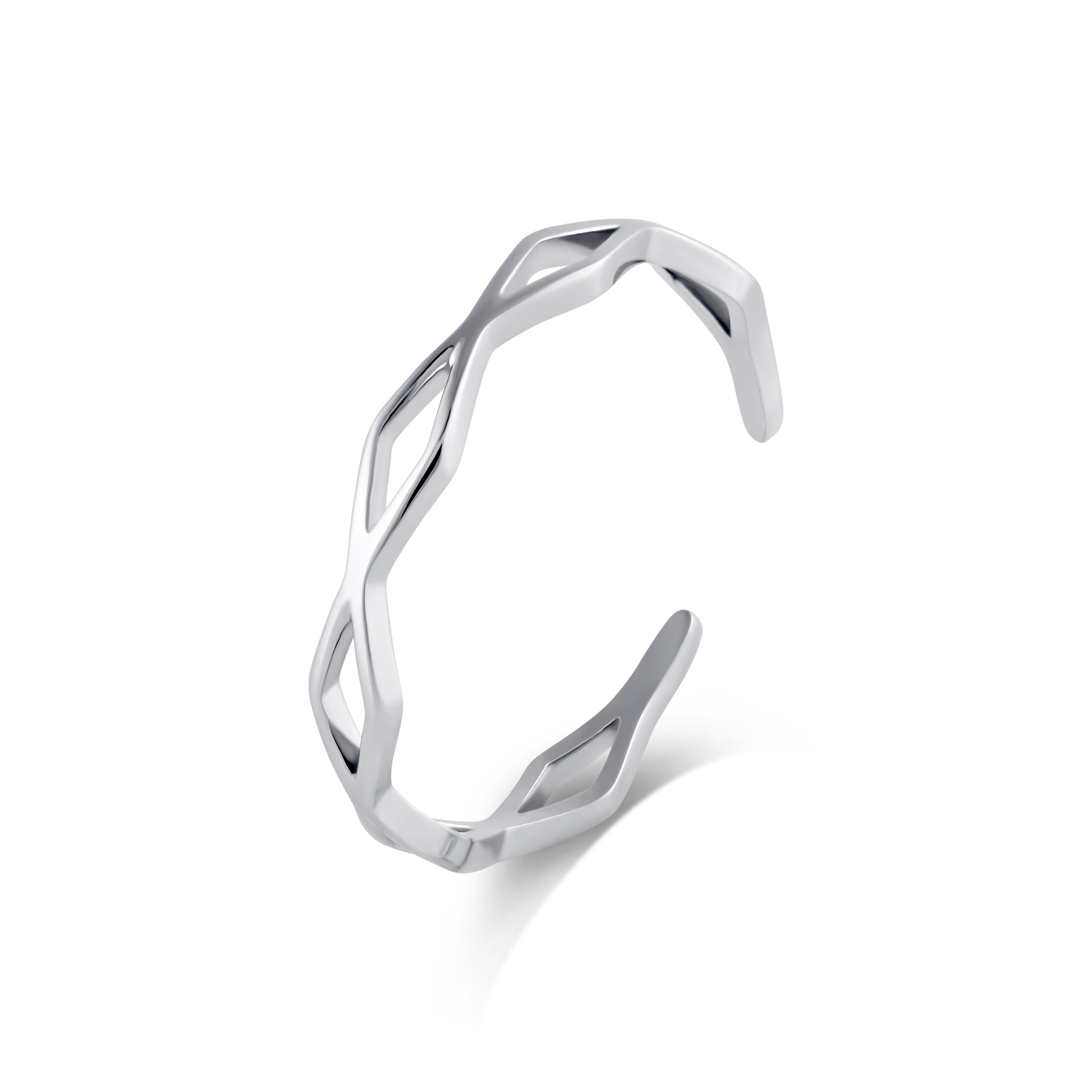 Nova Ring