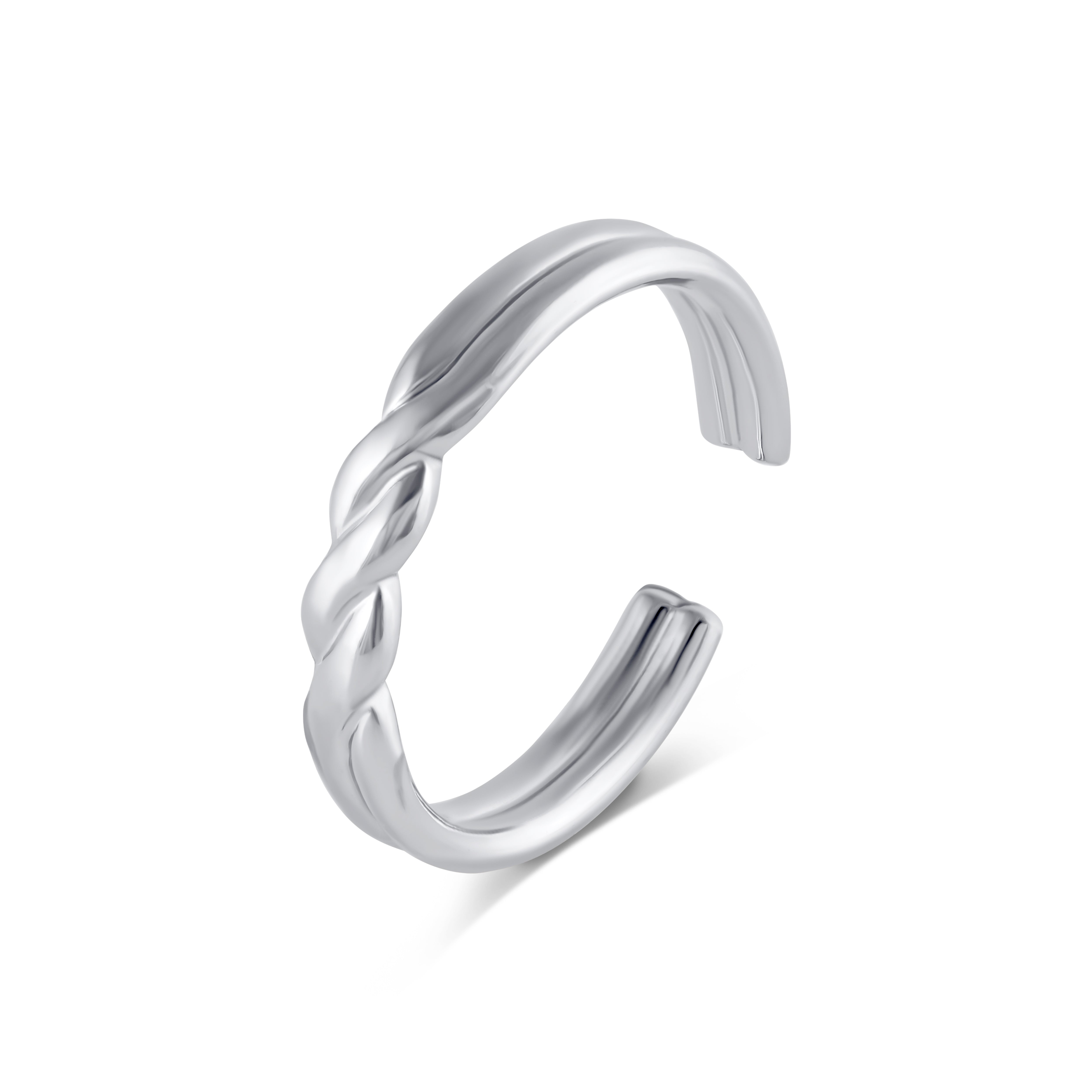 Aurelia Ring