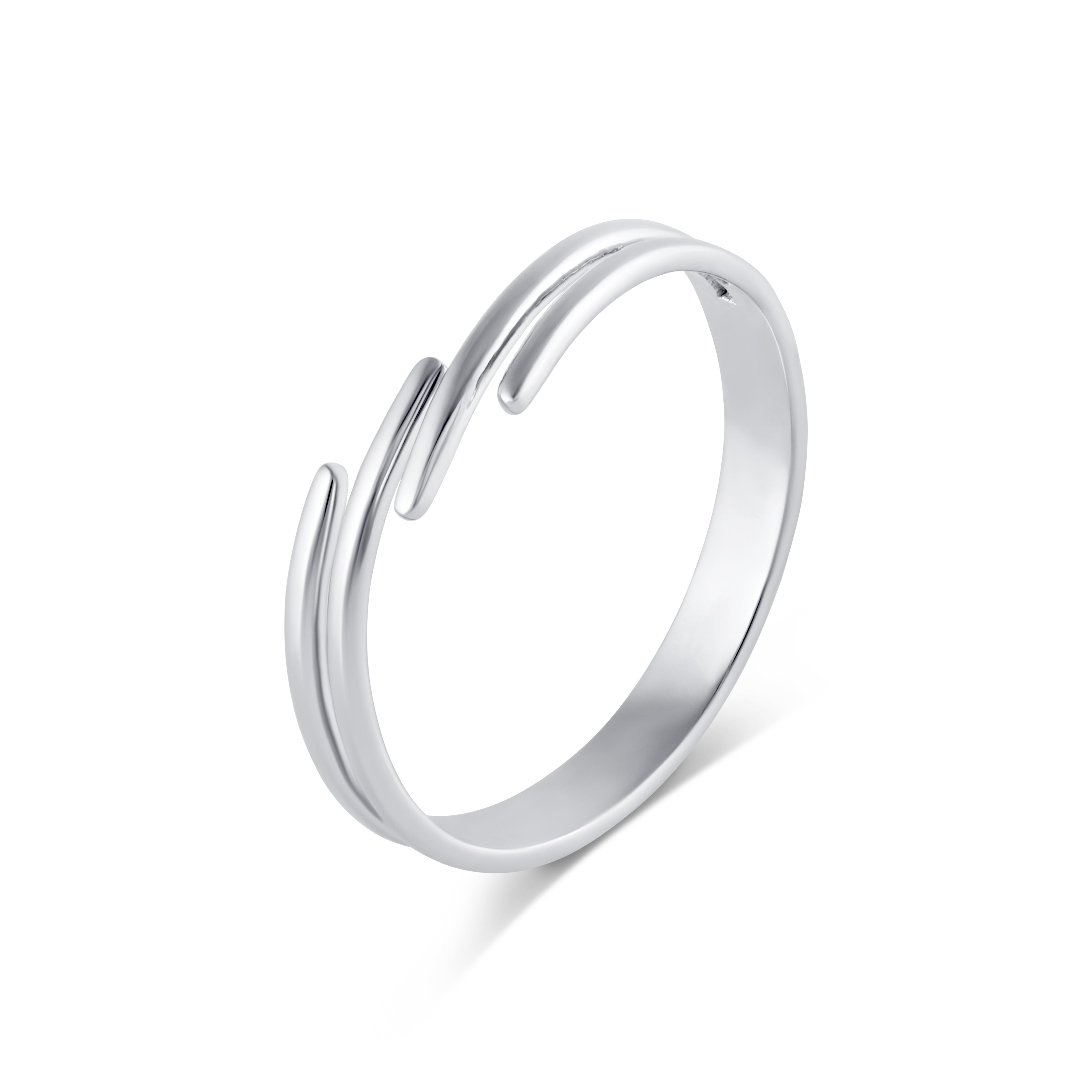 Spirit Ring