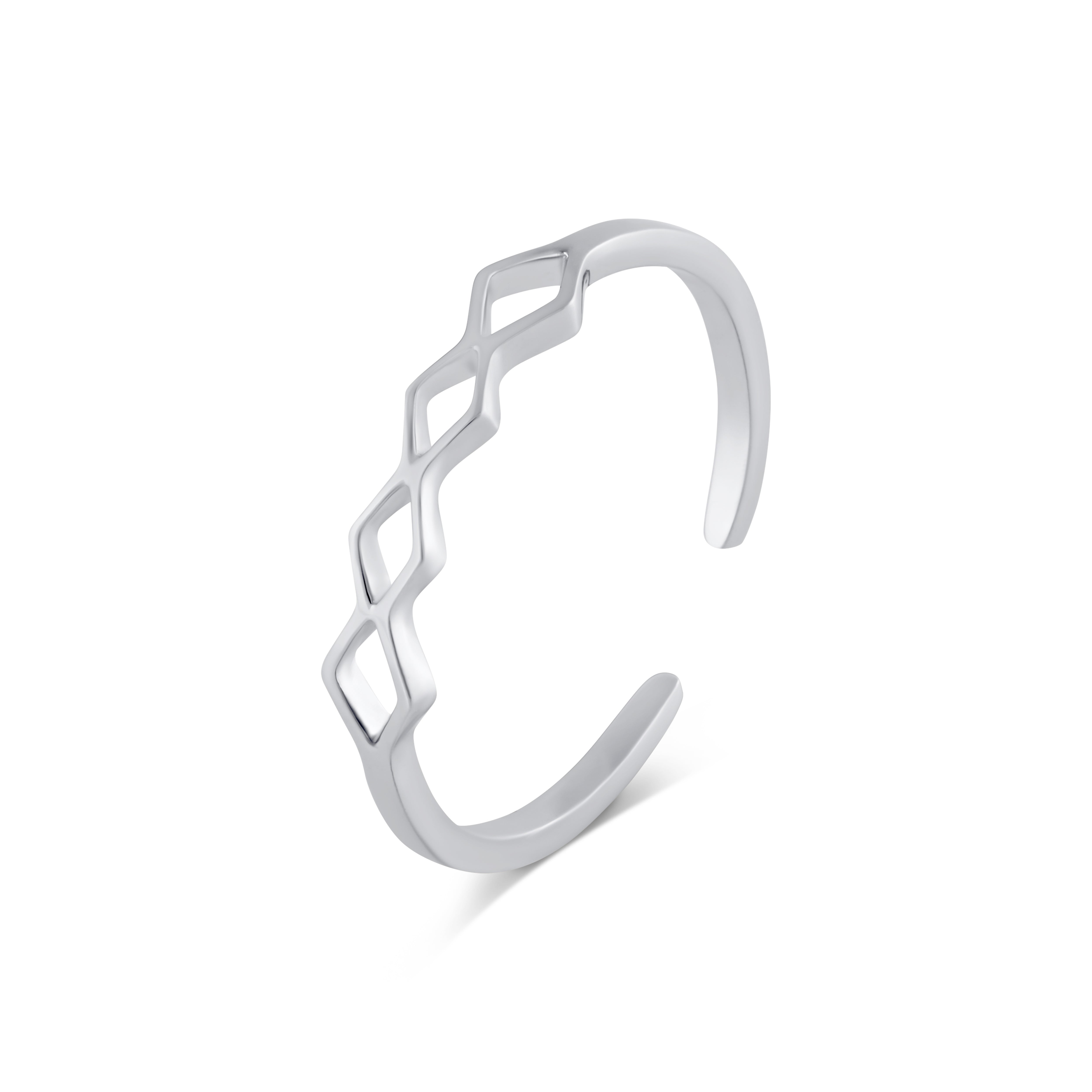 Amara Ring