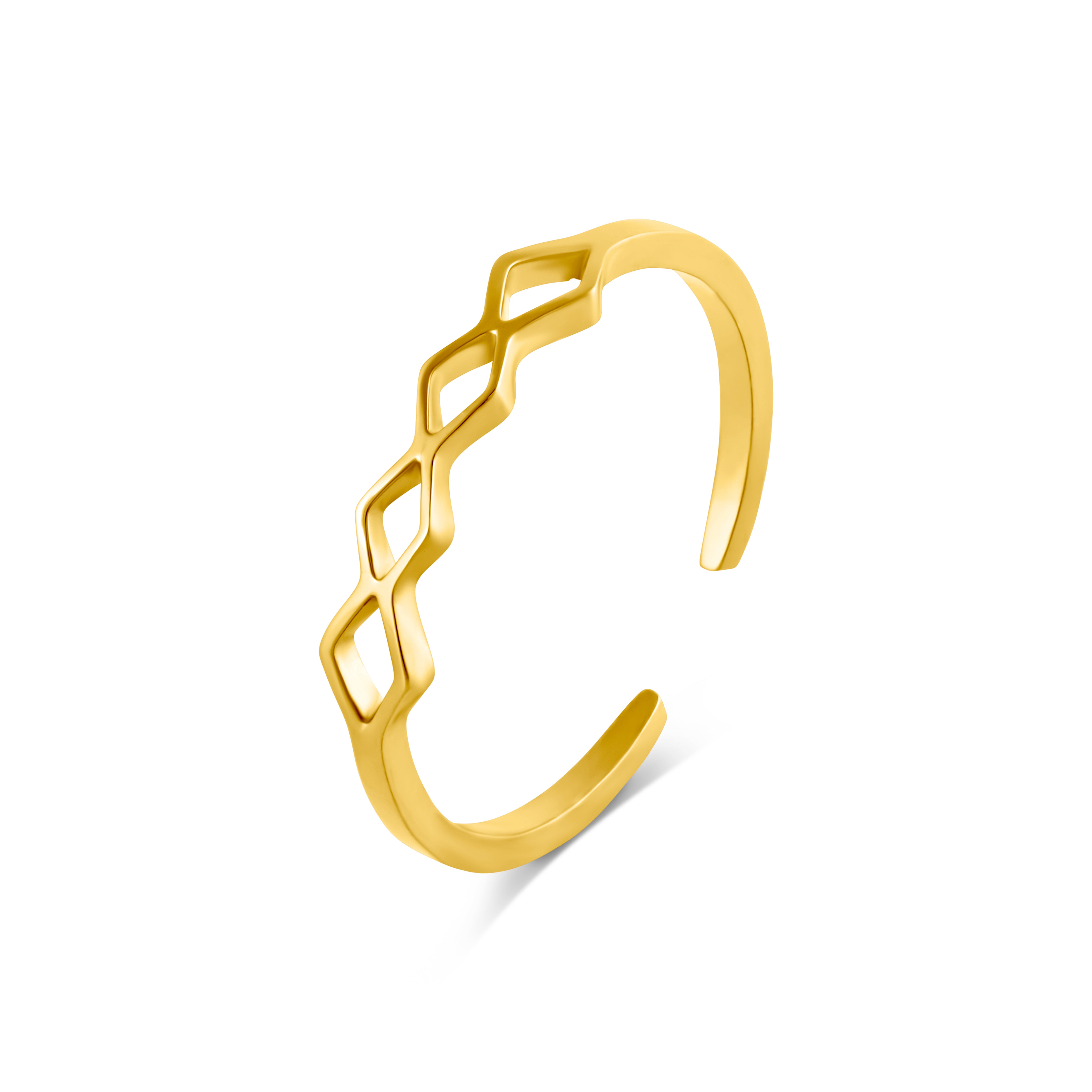 Amara Ring