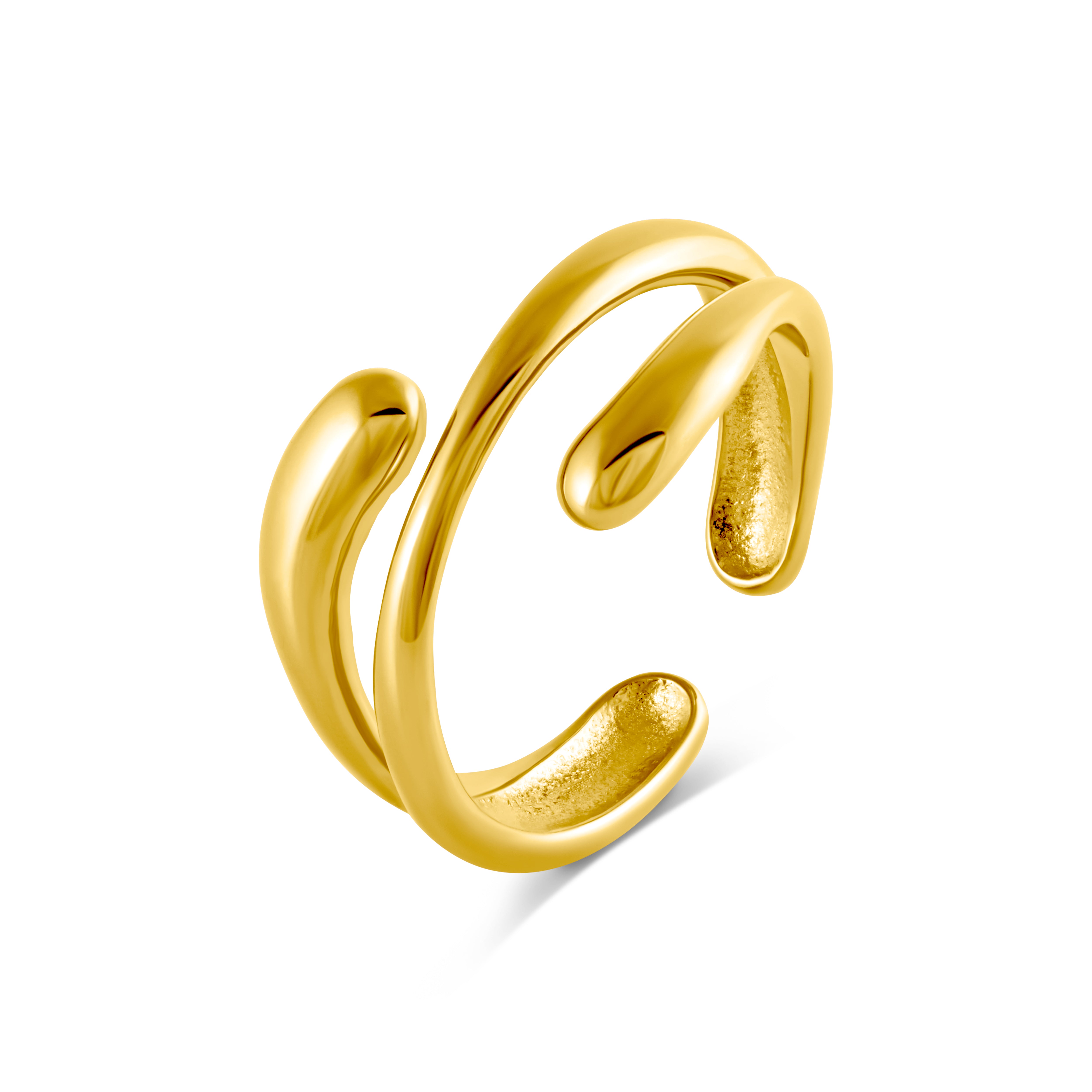 Serenya Ring