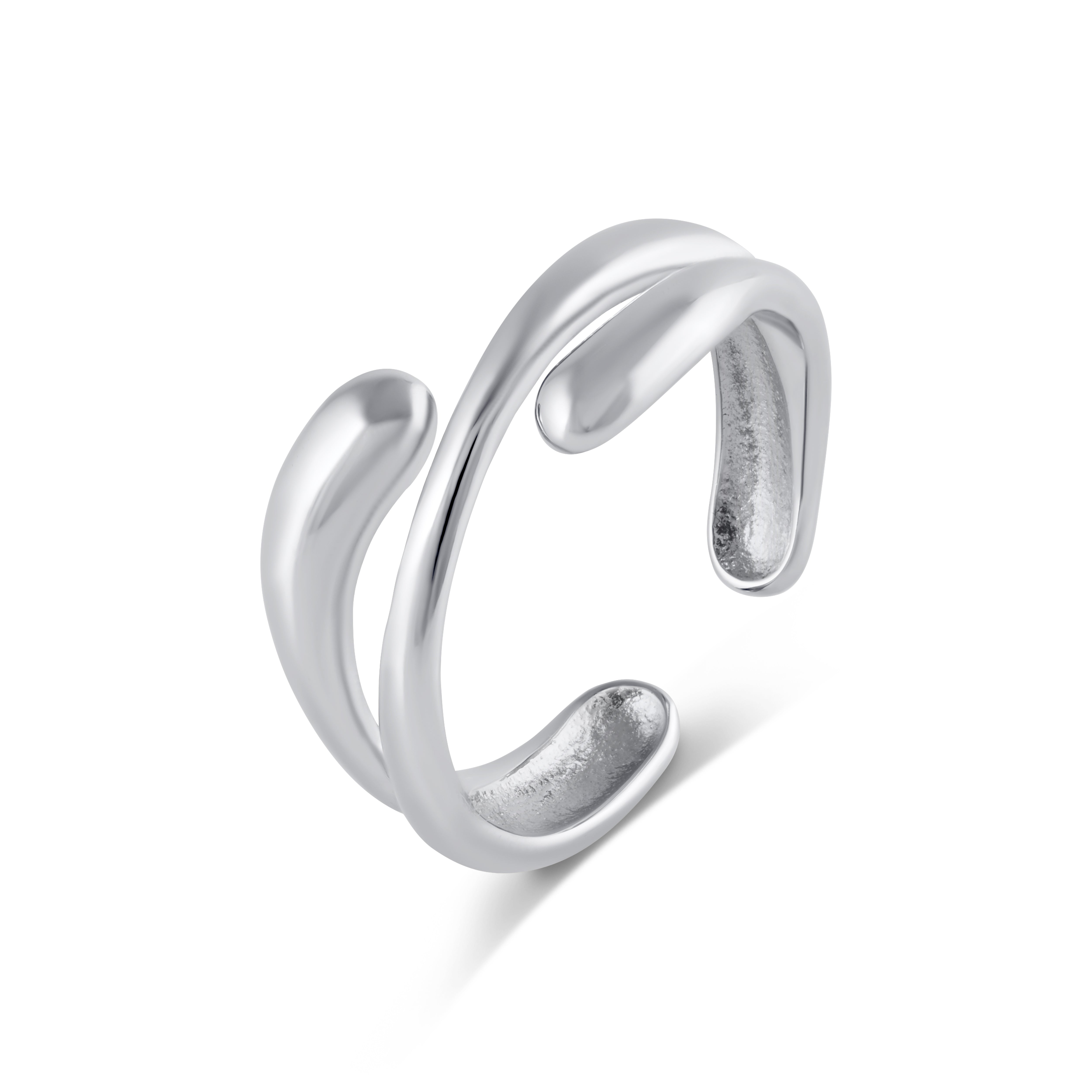 Serenya Ring