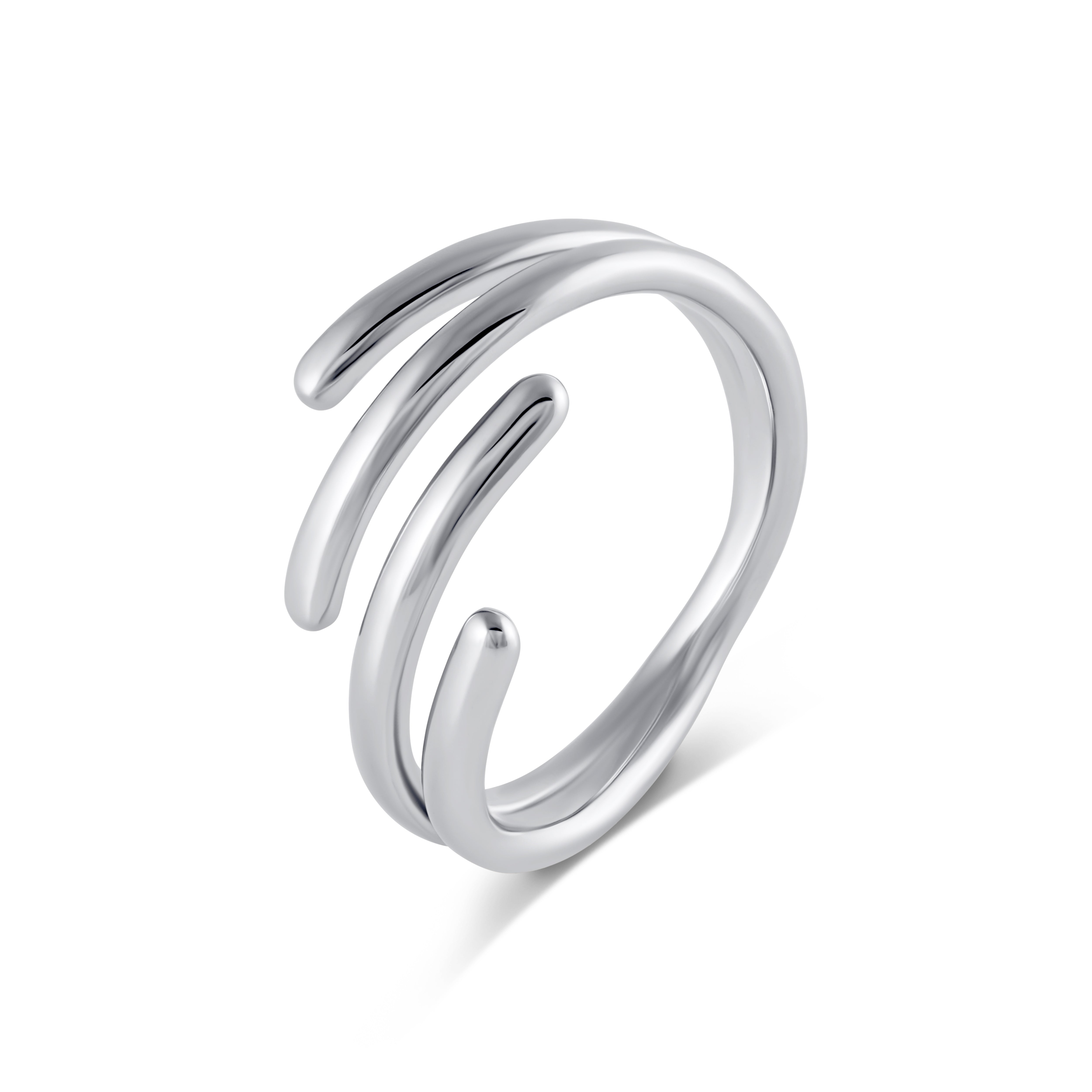 Aureum Ring