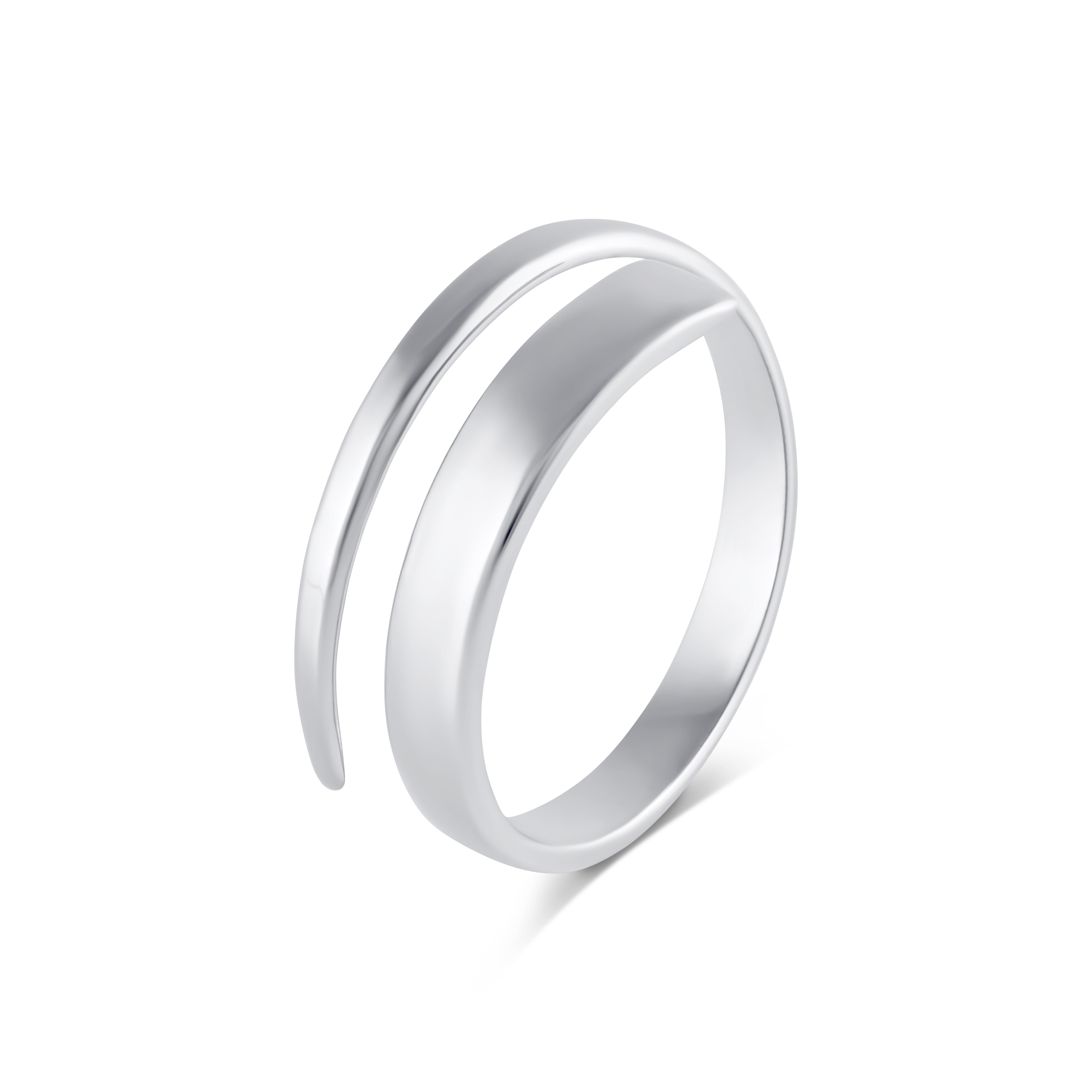 Nova Ring