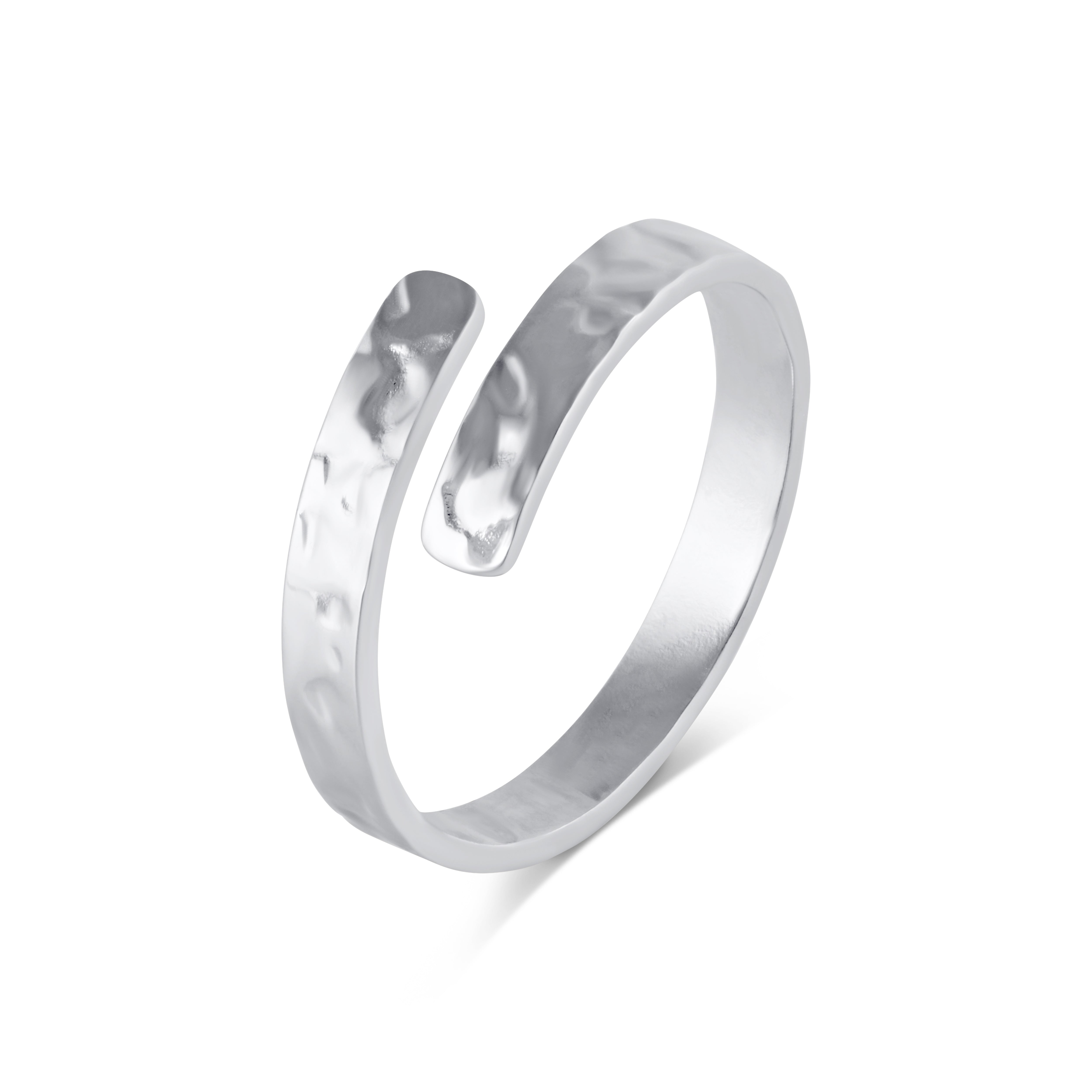 Terra Ring