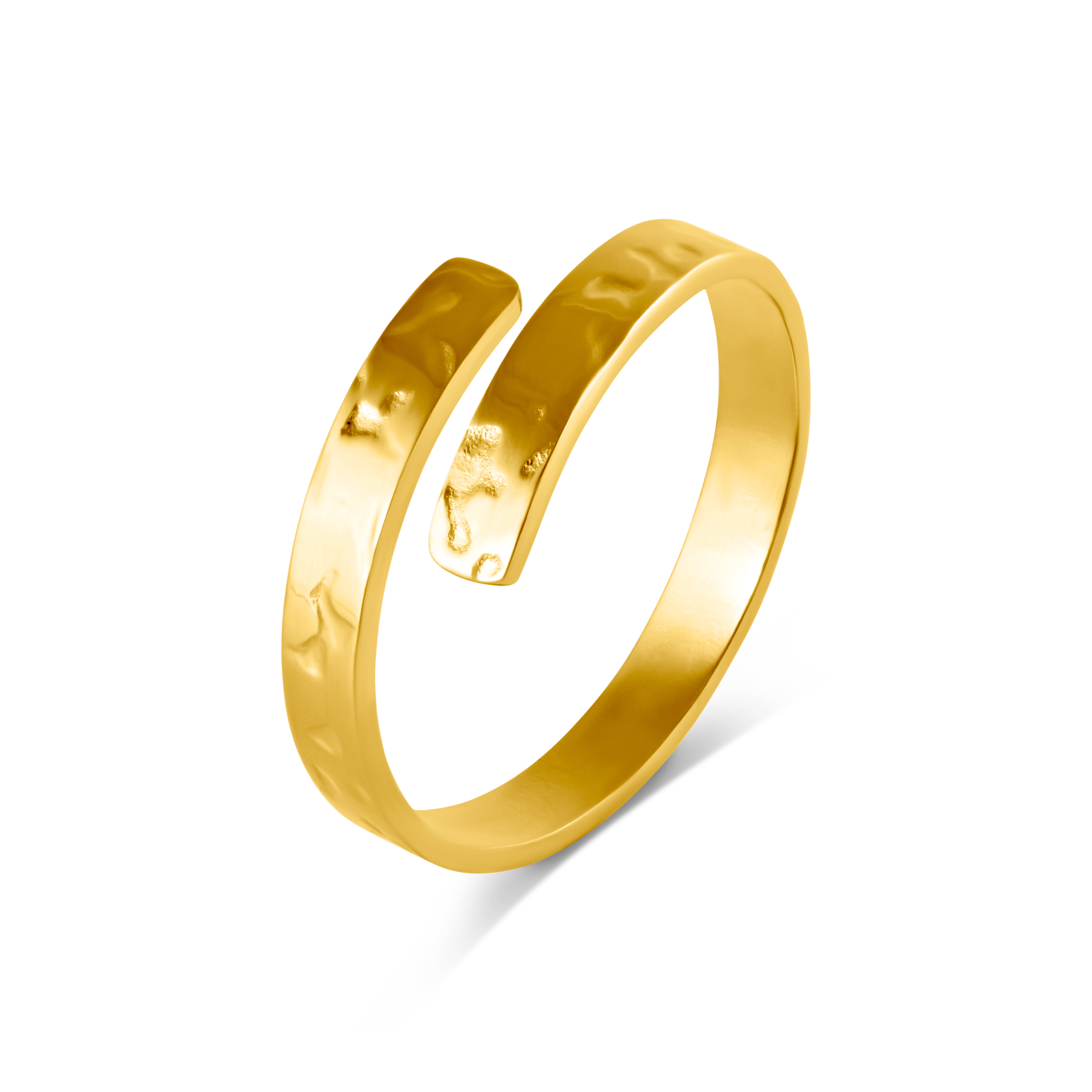 Terra Ring