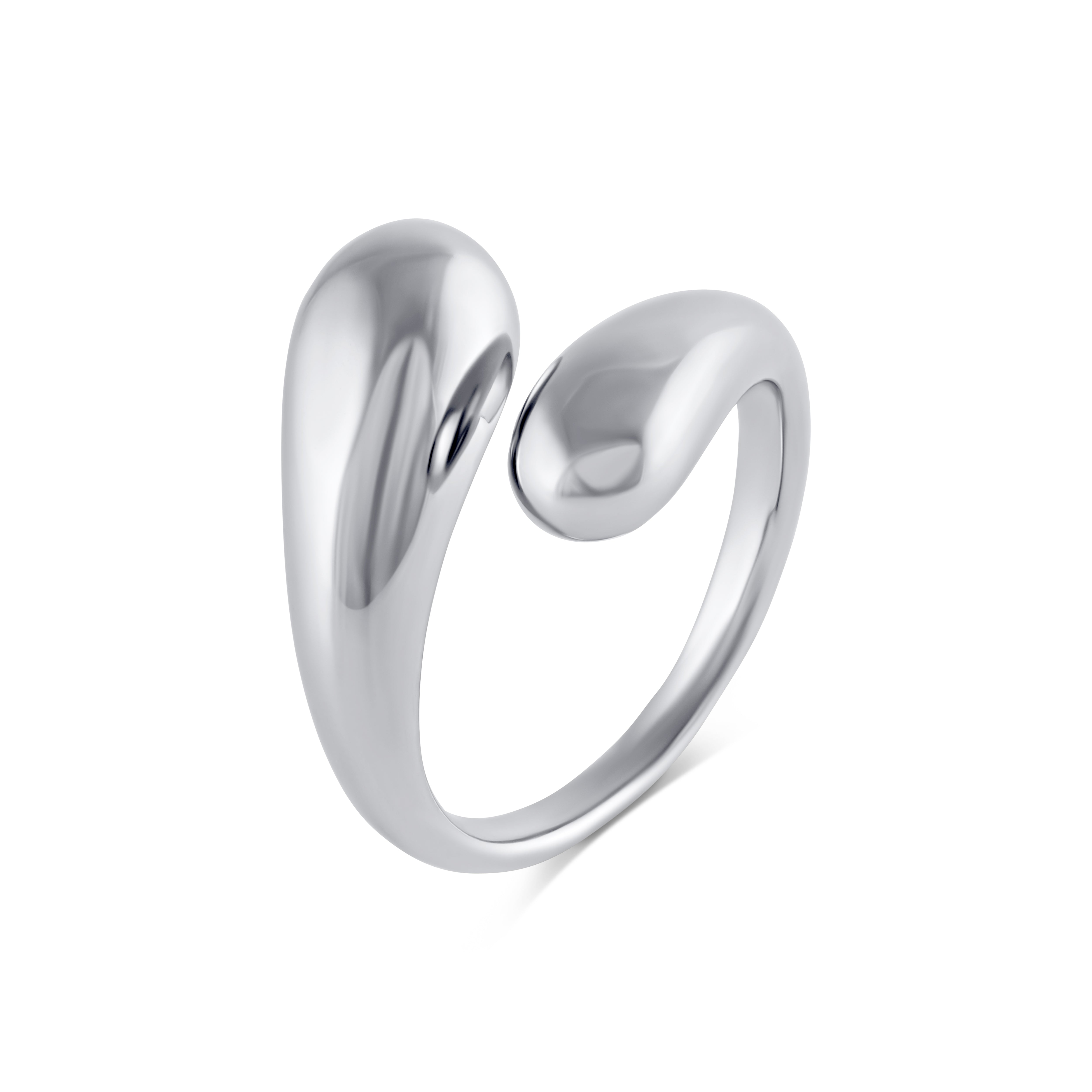 Amoura Ring