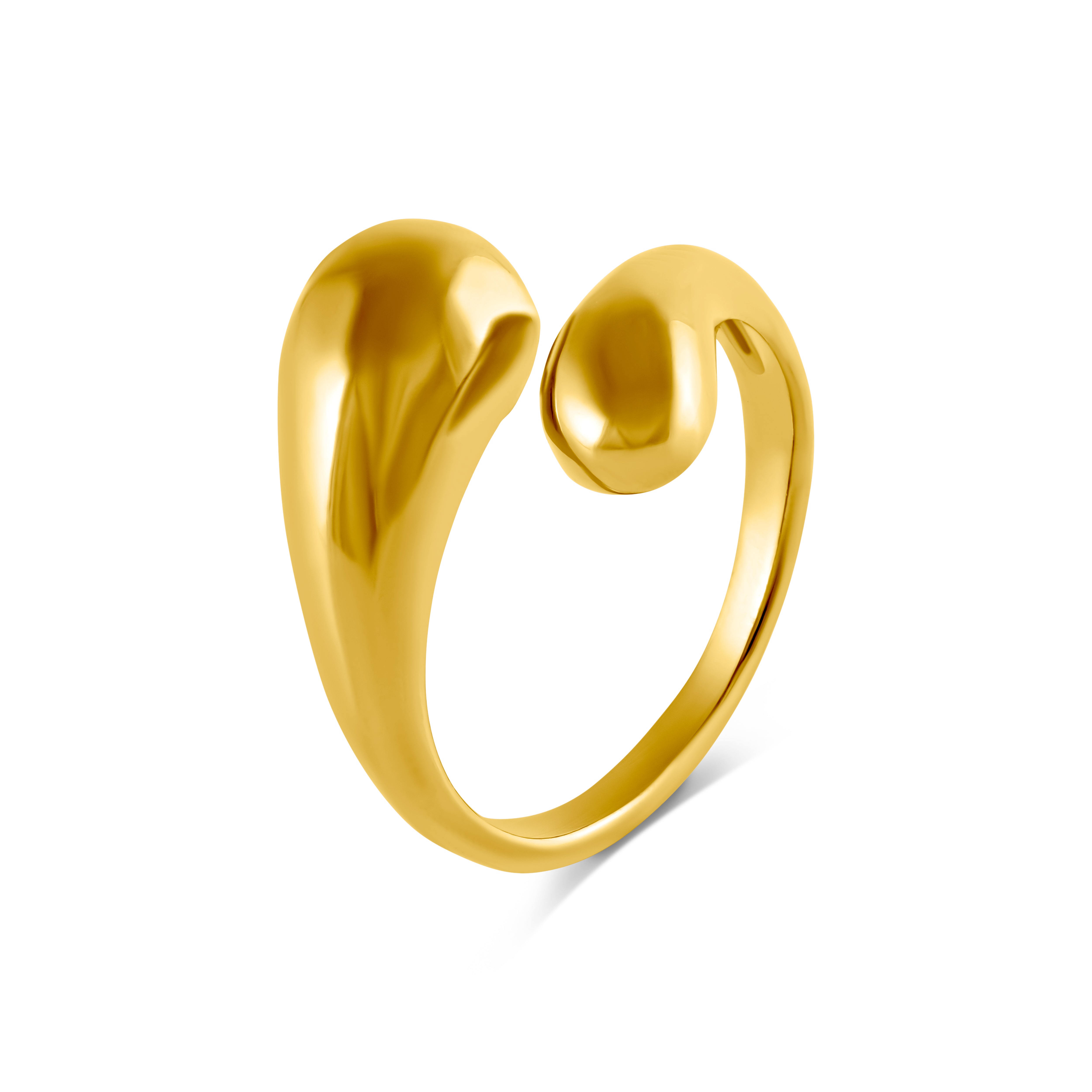 Amoura Ring