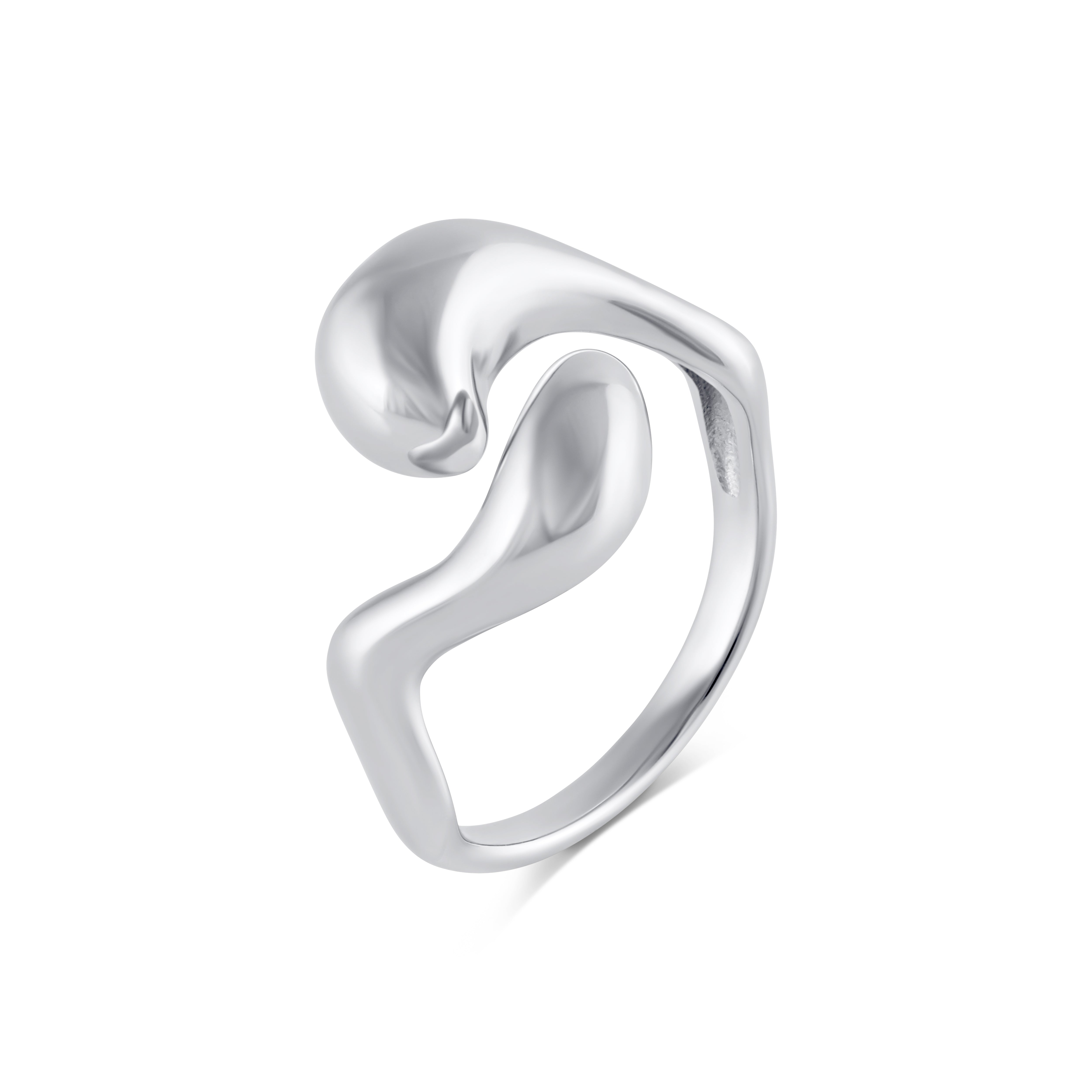 Lunaris Ring