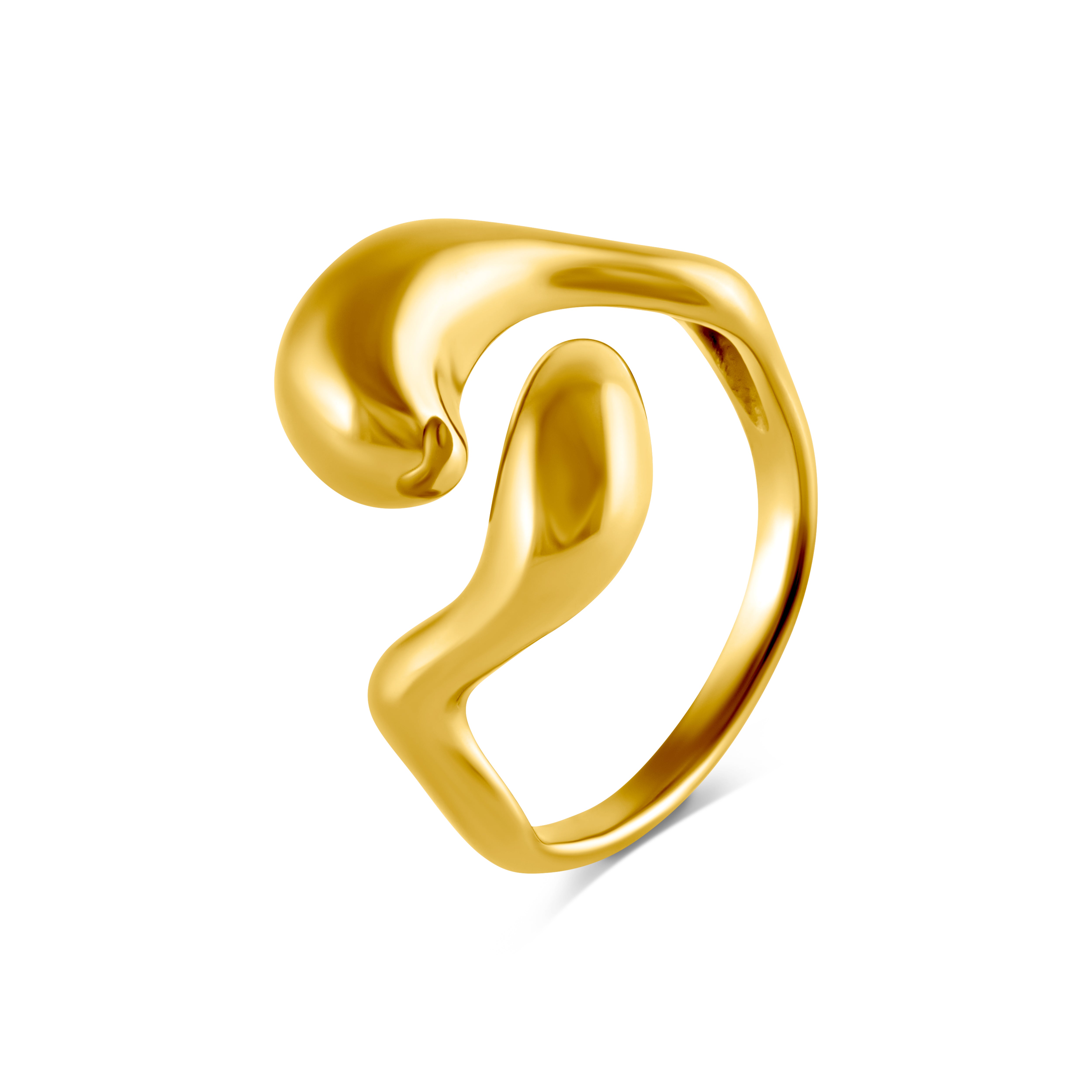 Lunaris Ring