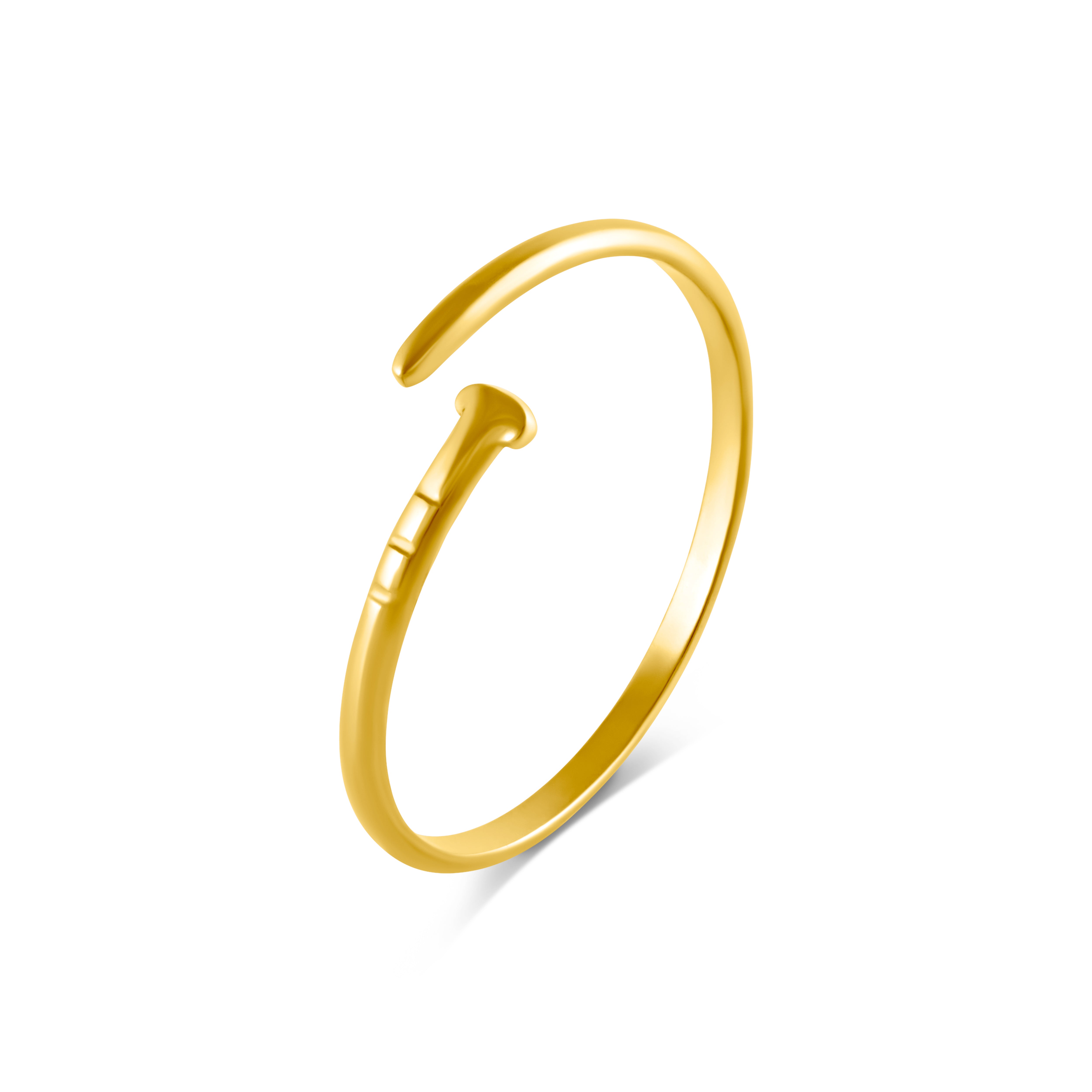 Arcus Ring