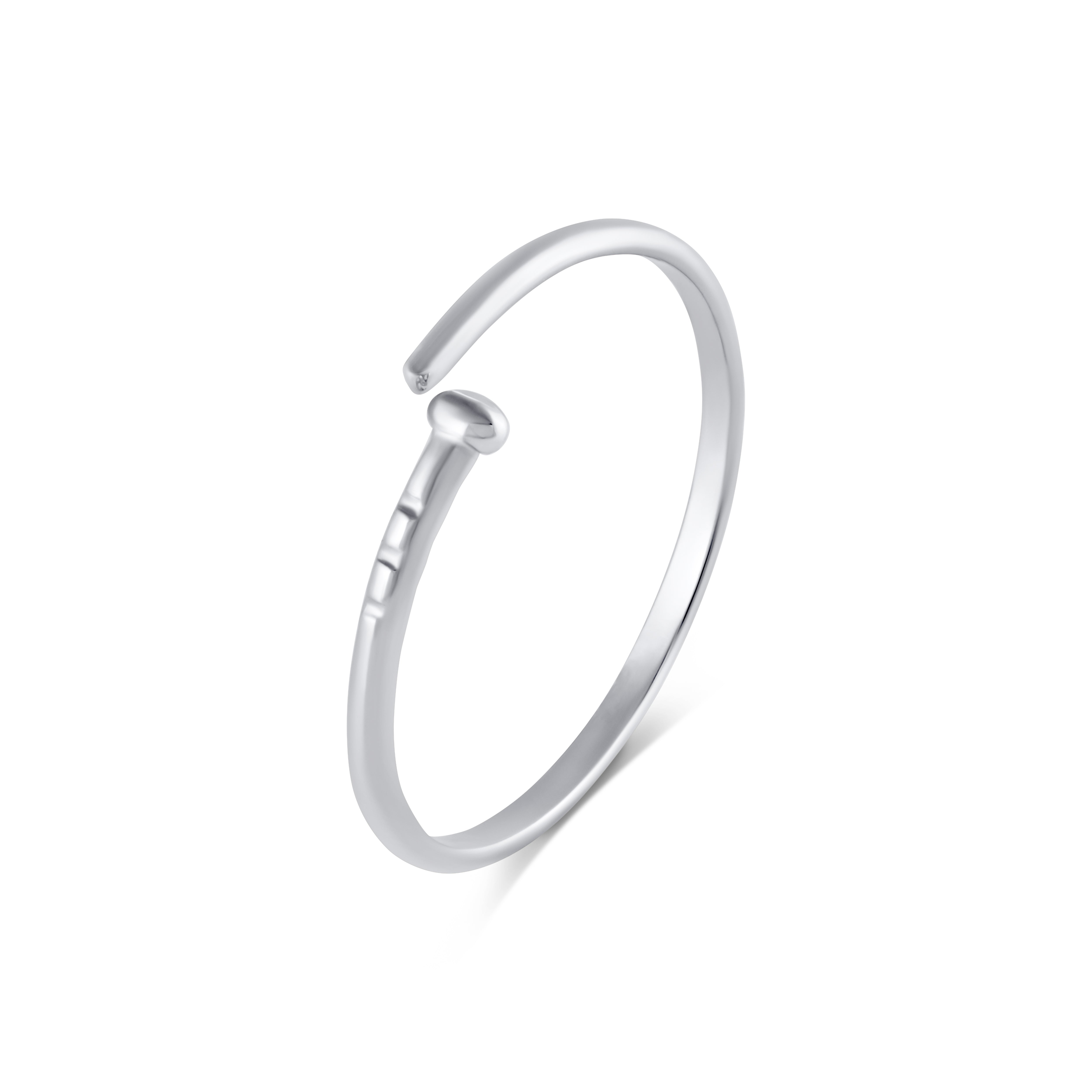 Arcus Ring