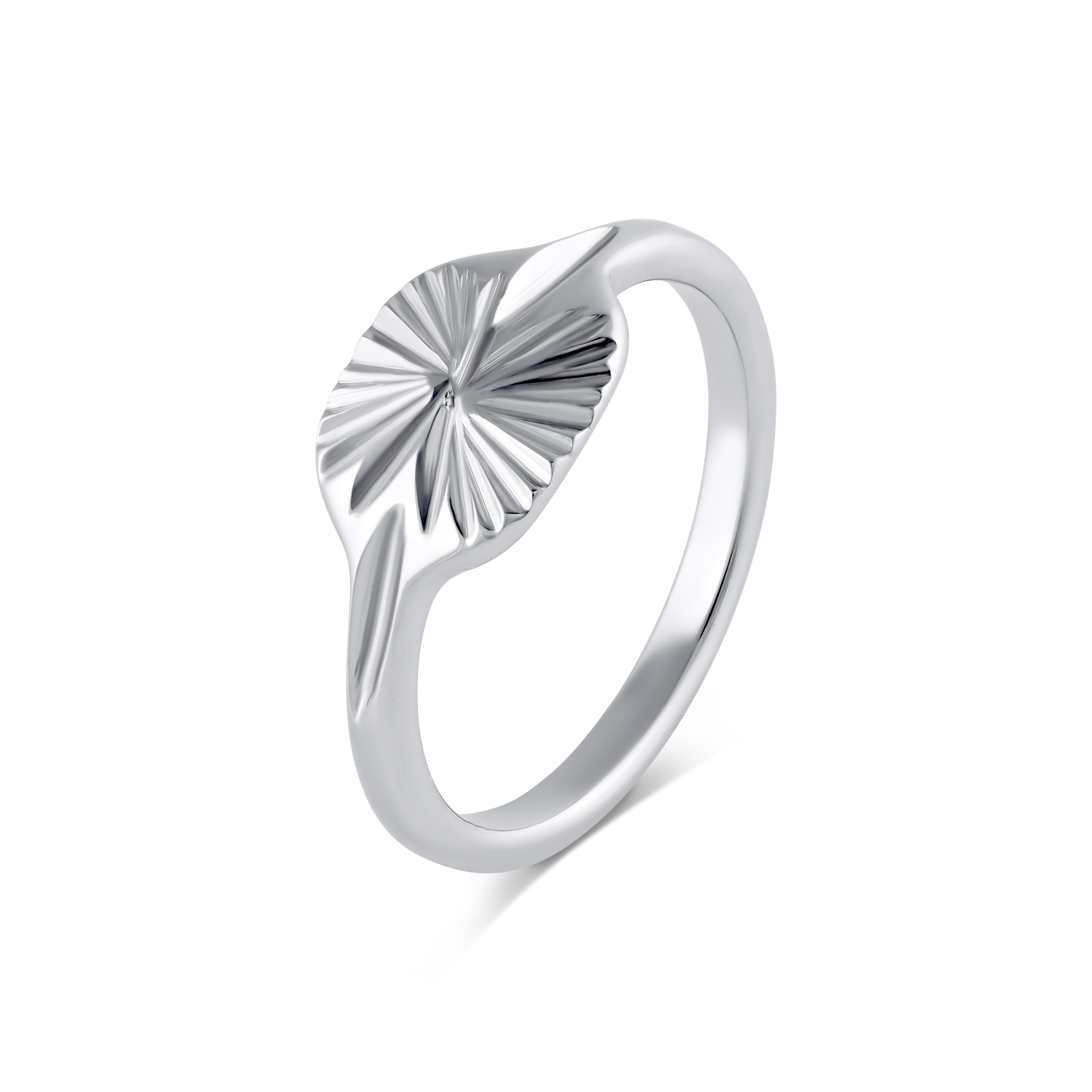Soleil Ring