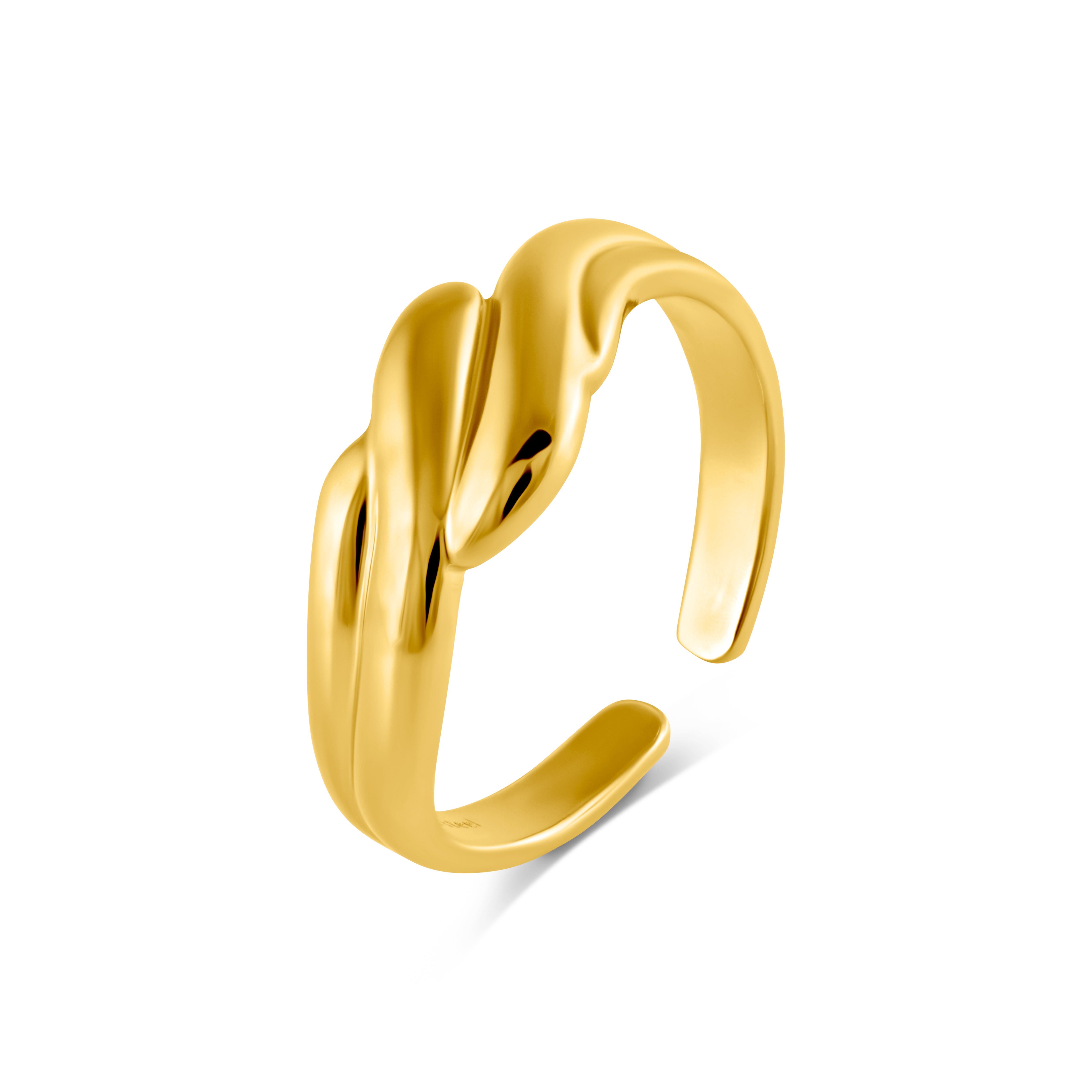 Unity Ring