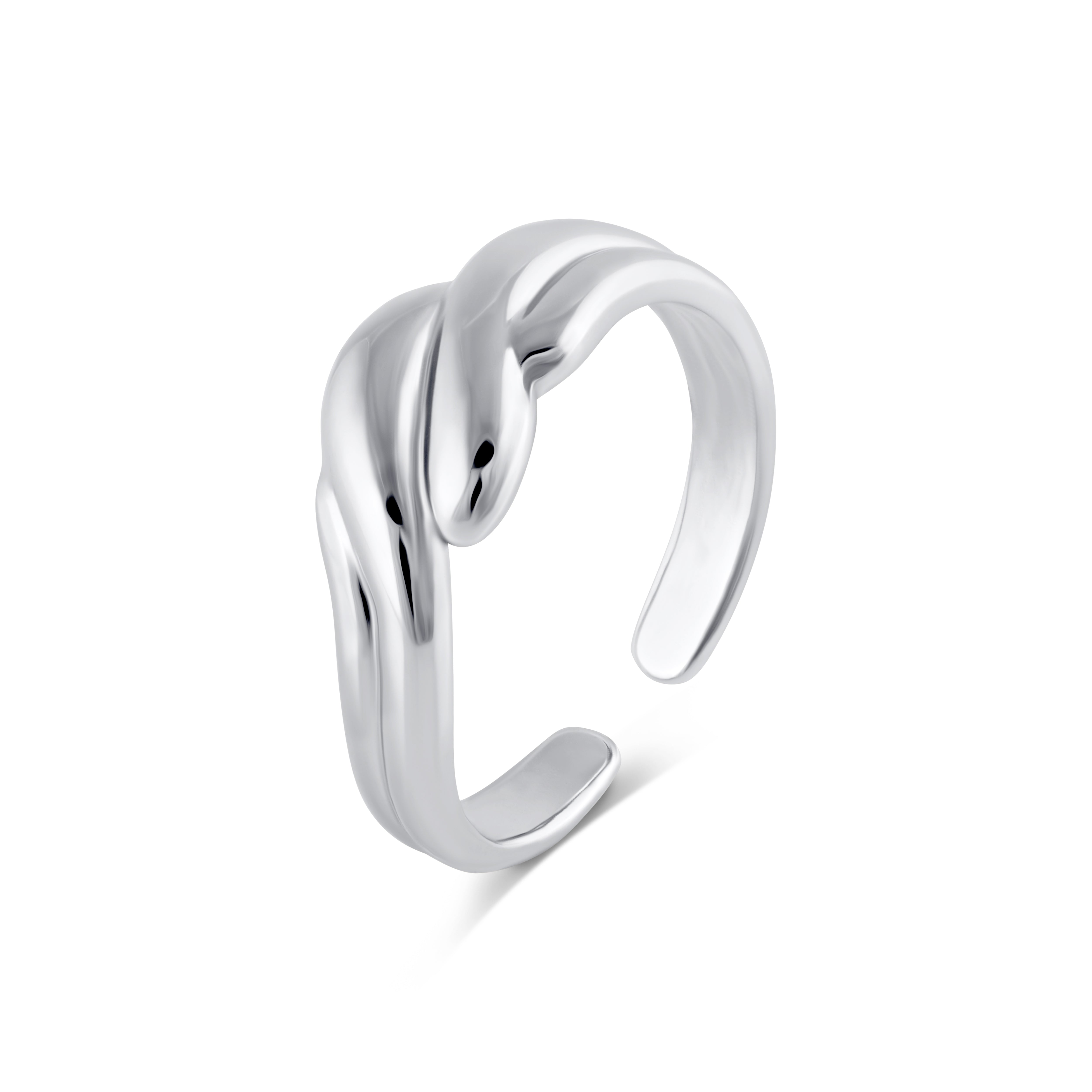 Unity Ring