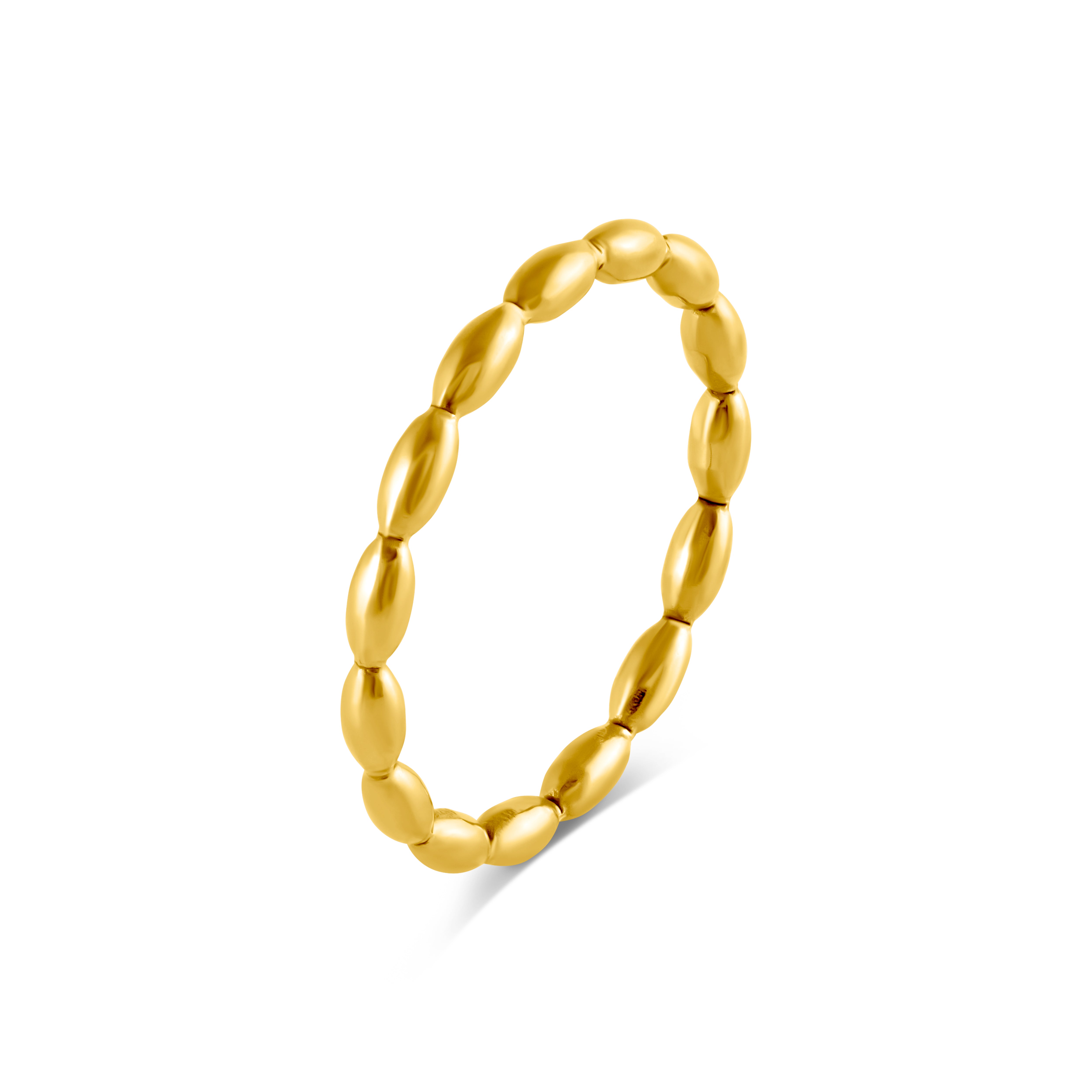 Essence Ring