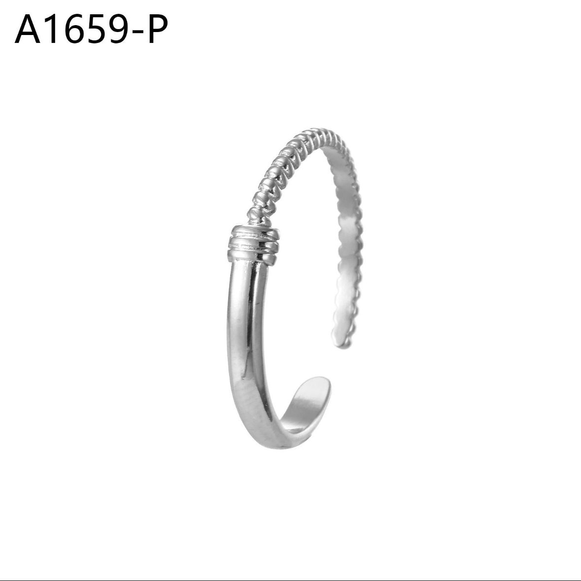 Serpenti Ring