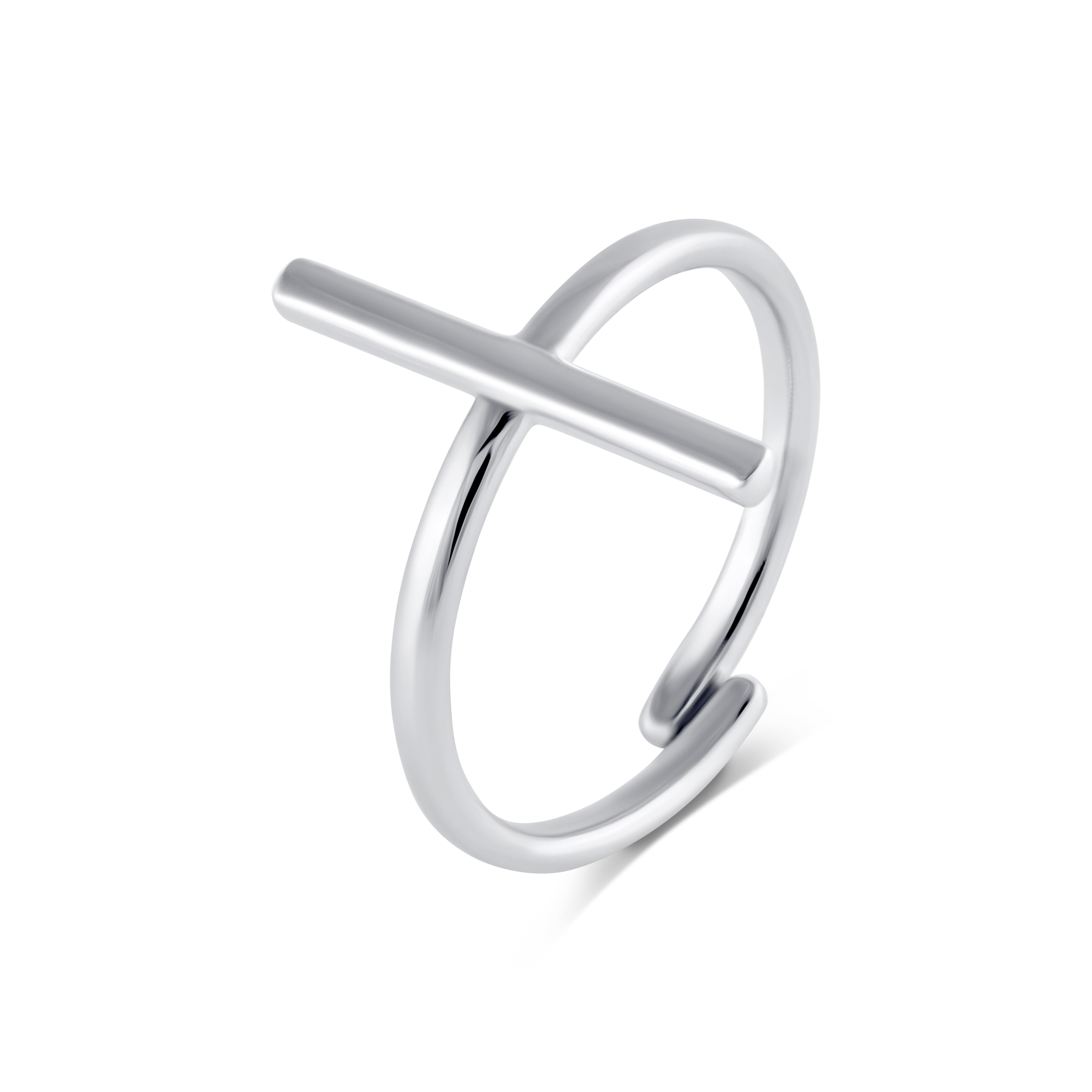 Zen Ring