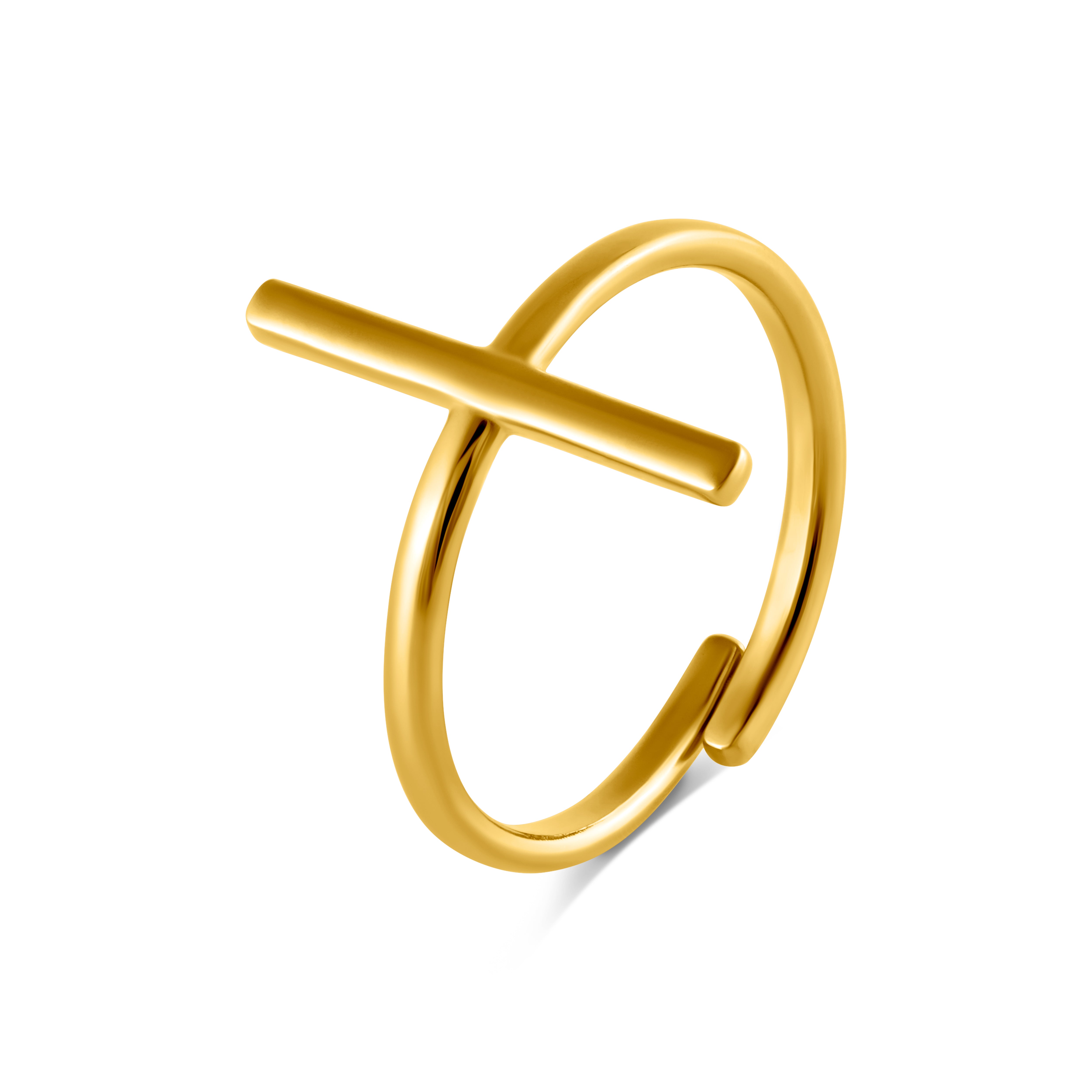 Zen Ring