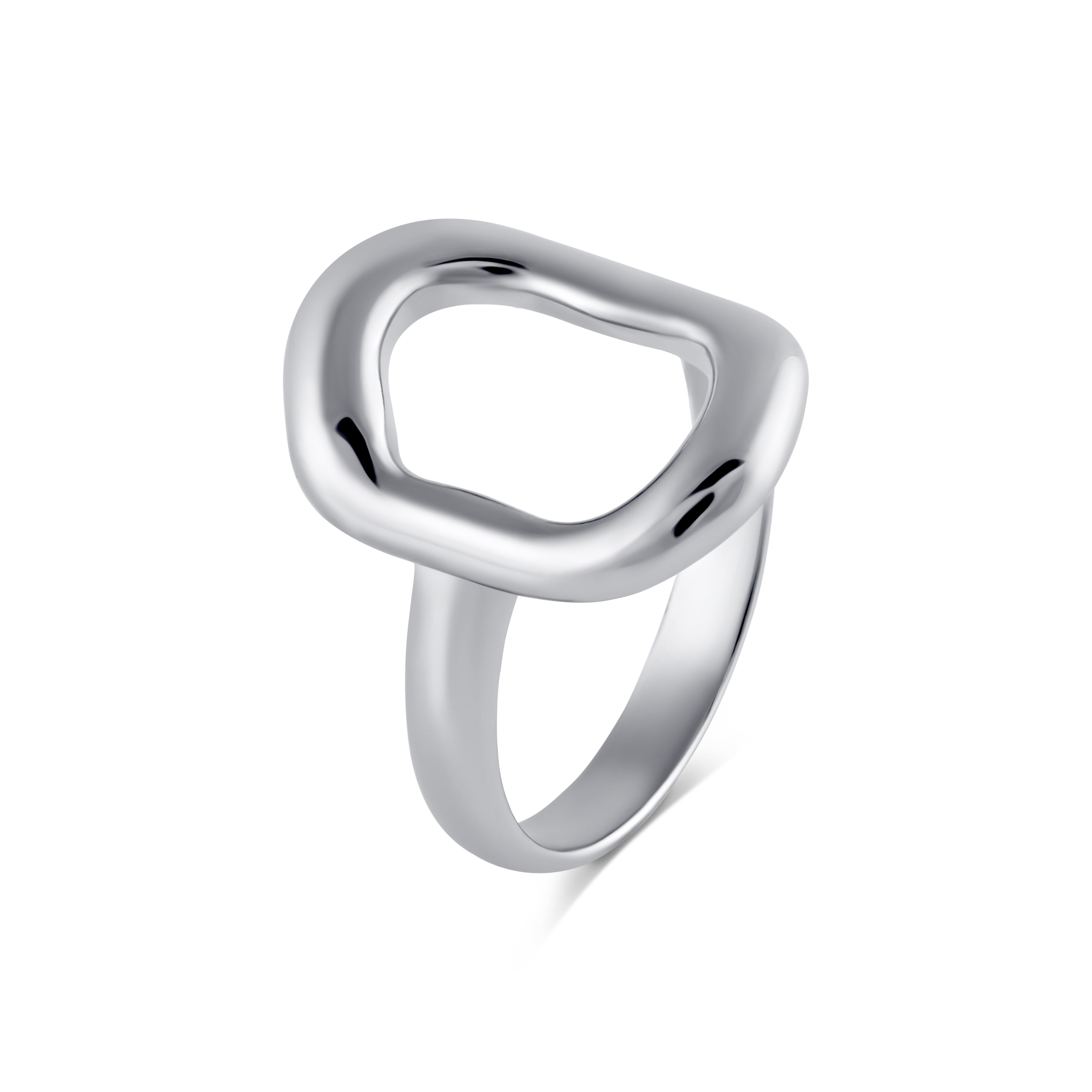 Edera Ring