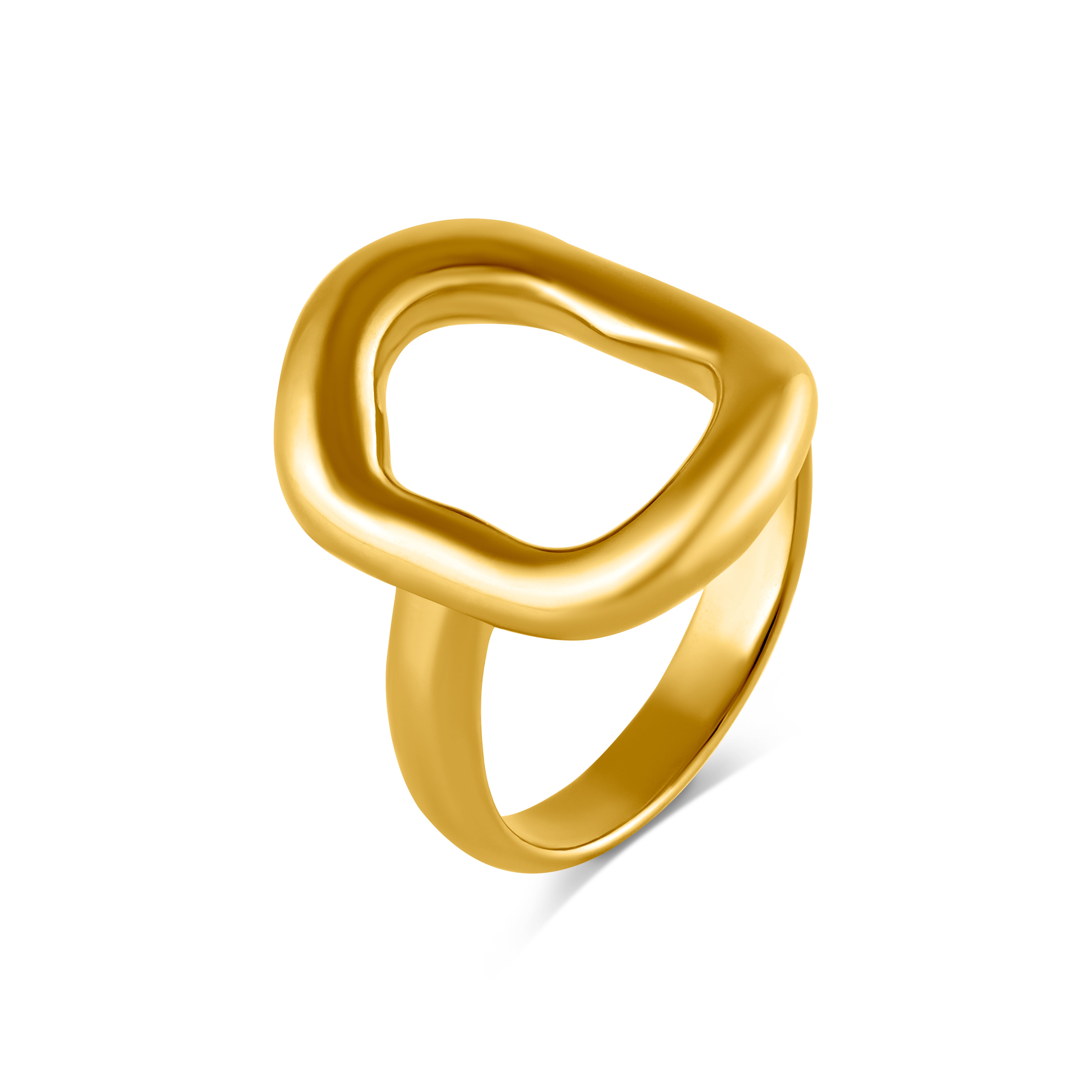 Edera Ring