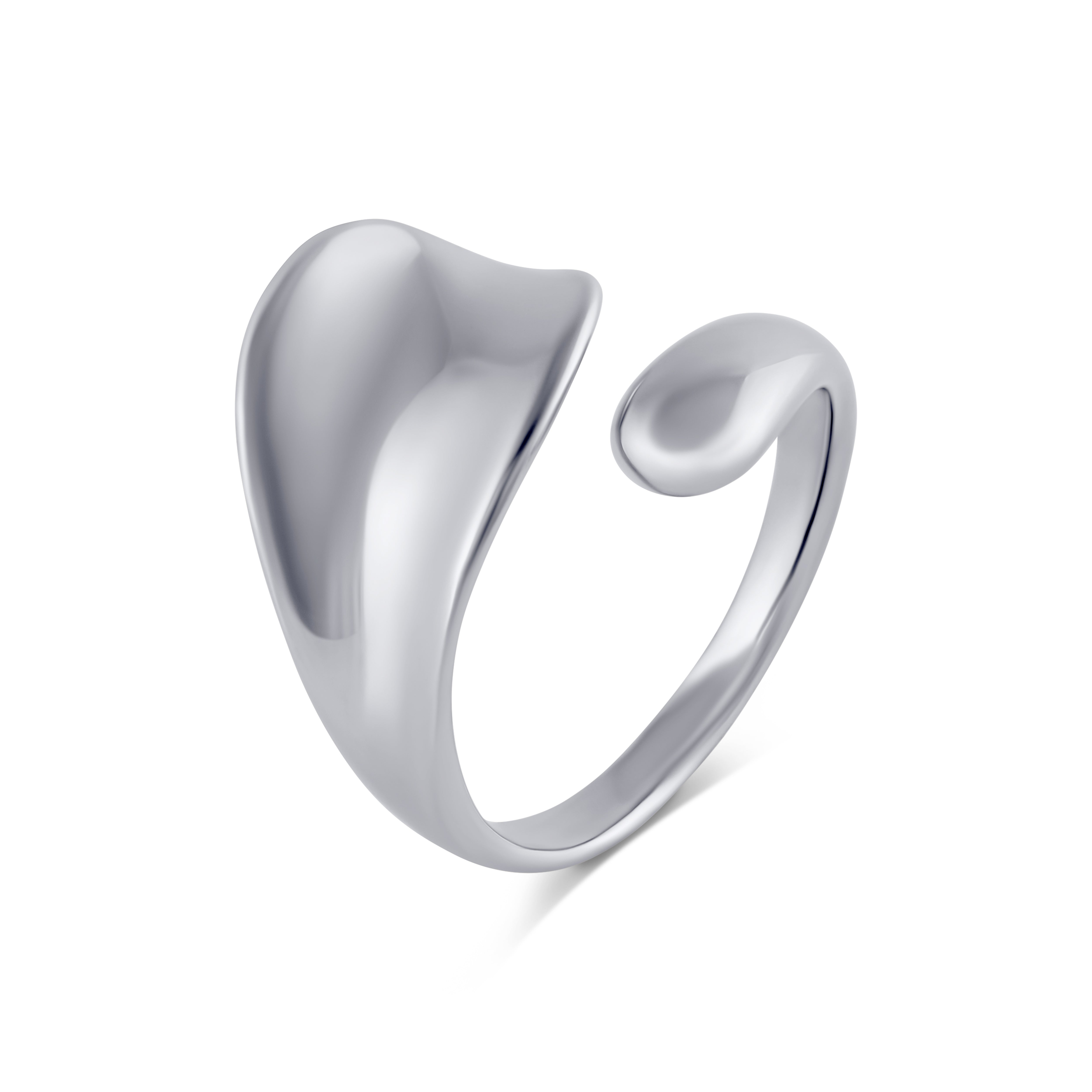 Naiya Ring