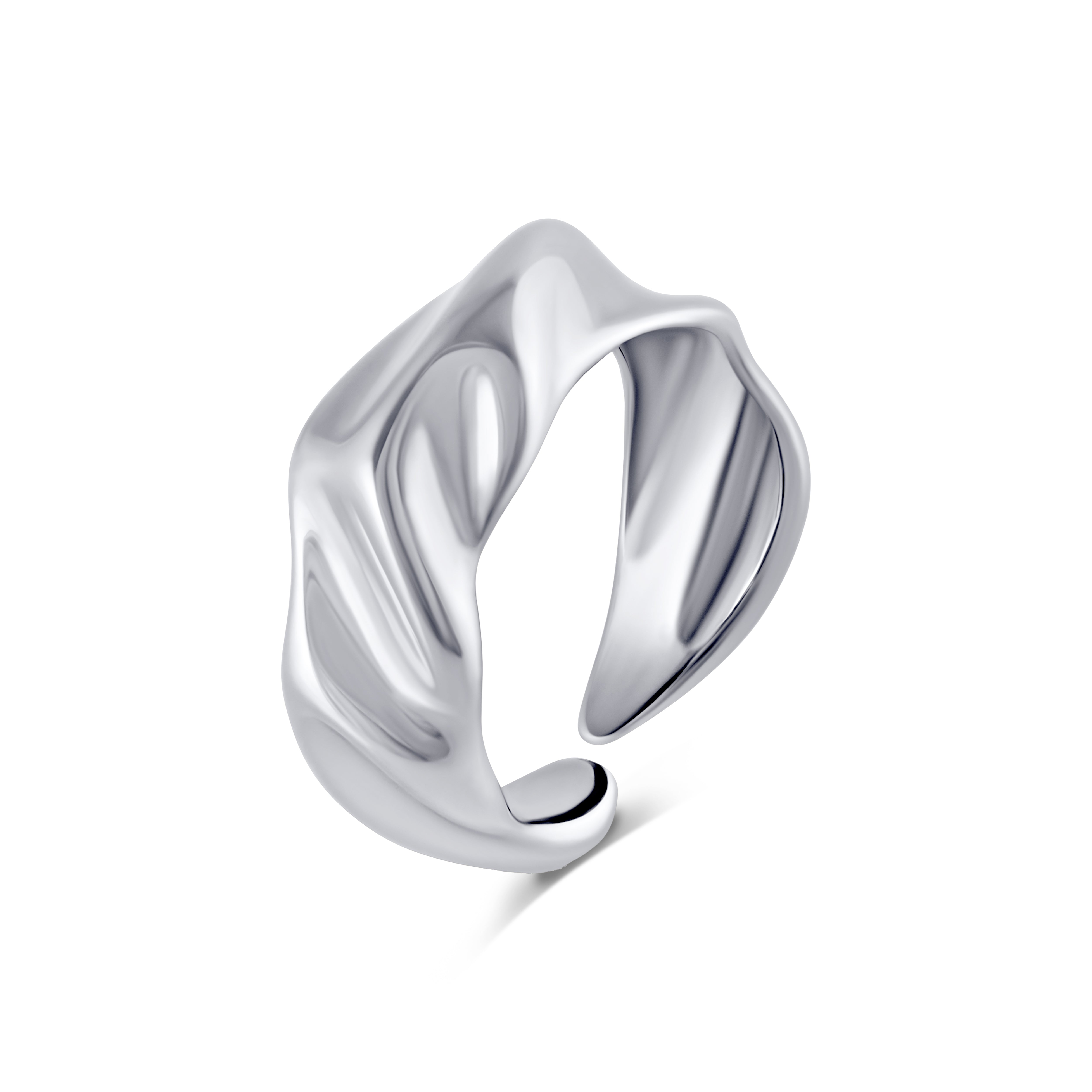 Onda Ring
