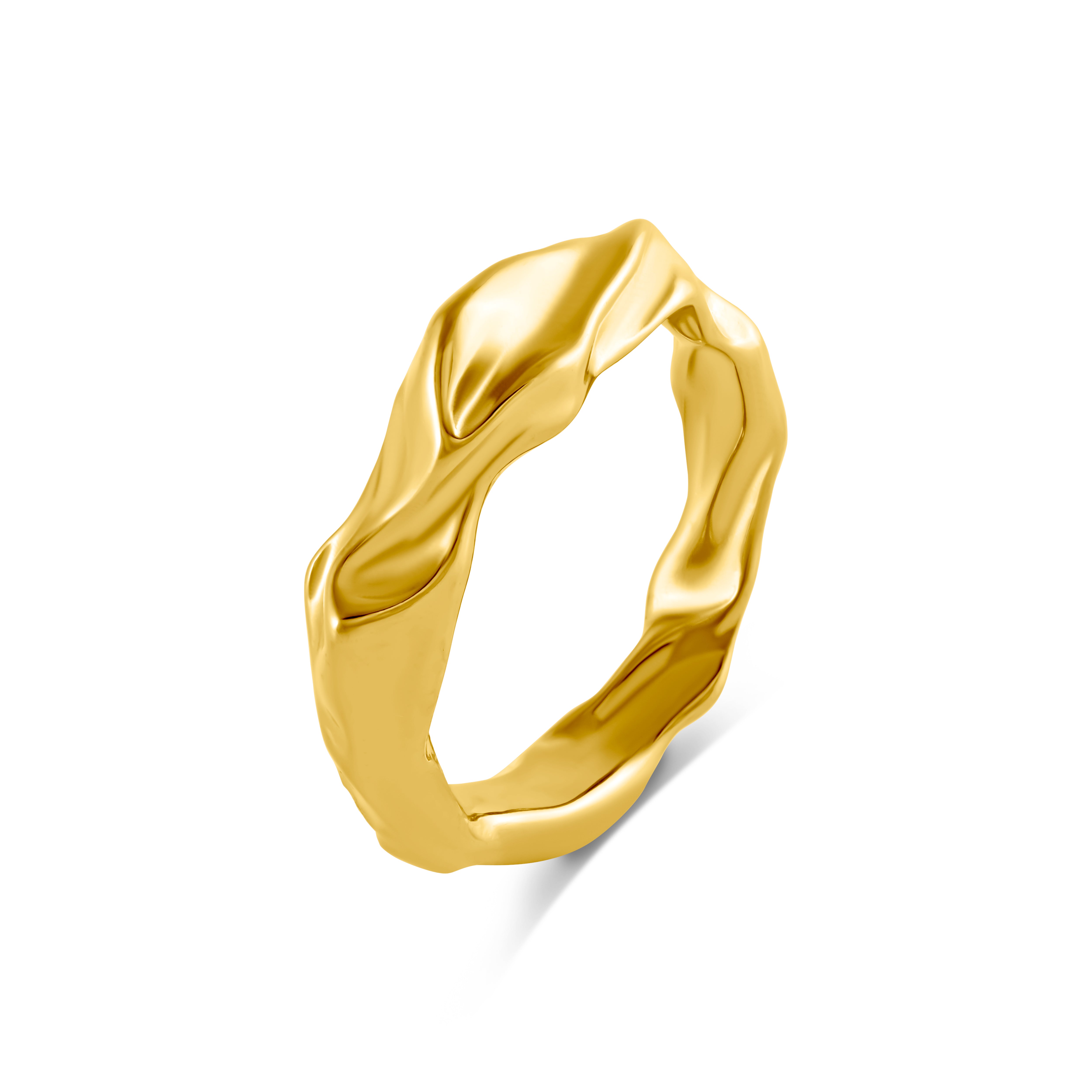 Helios Ring
