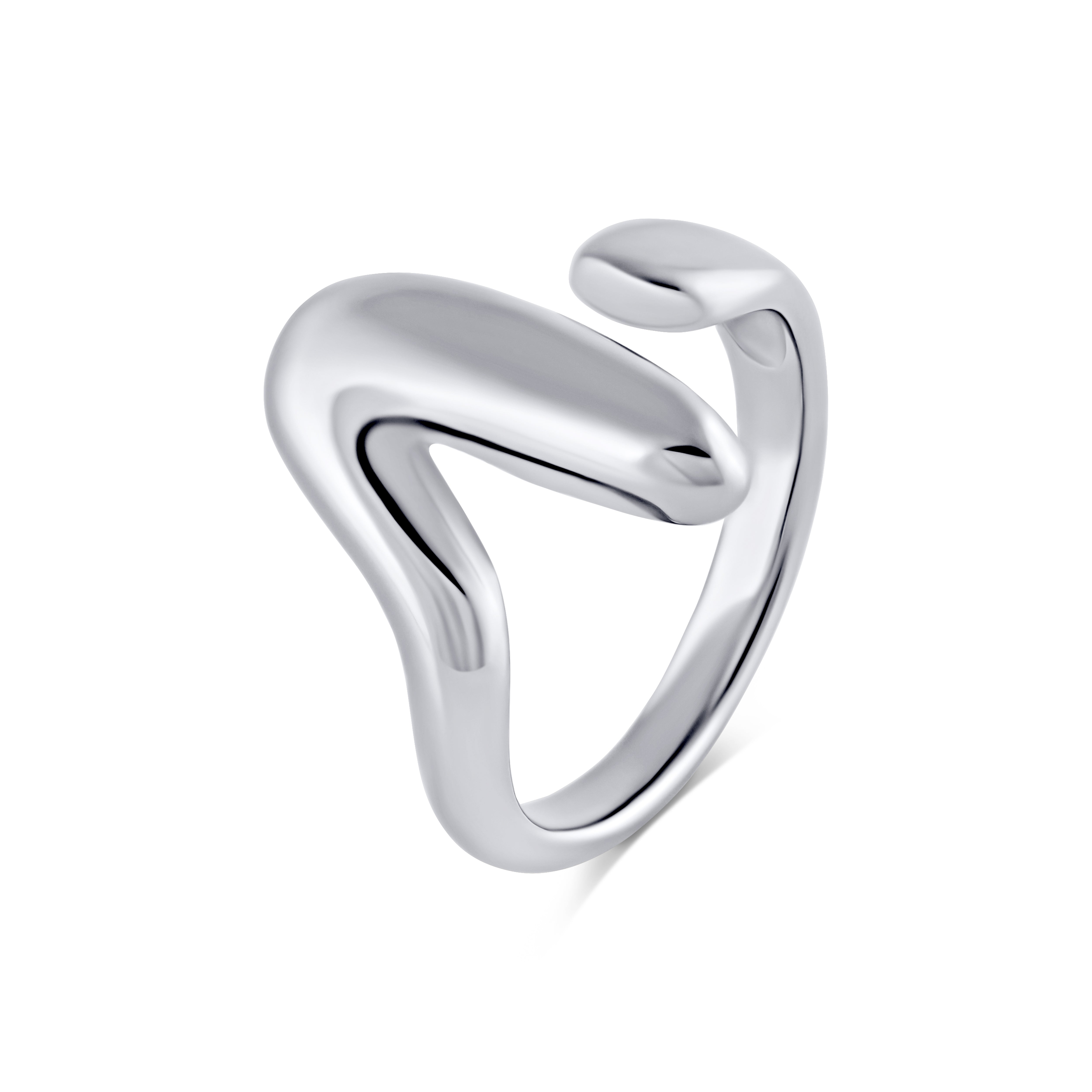 Elyra Ring