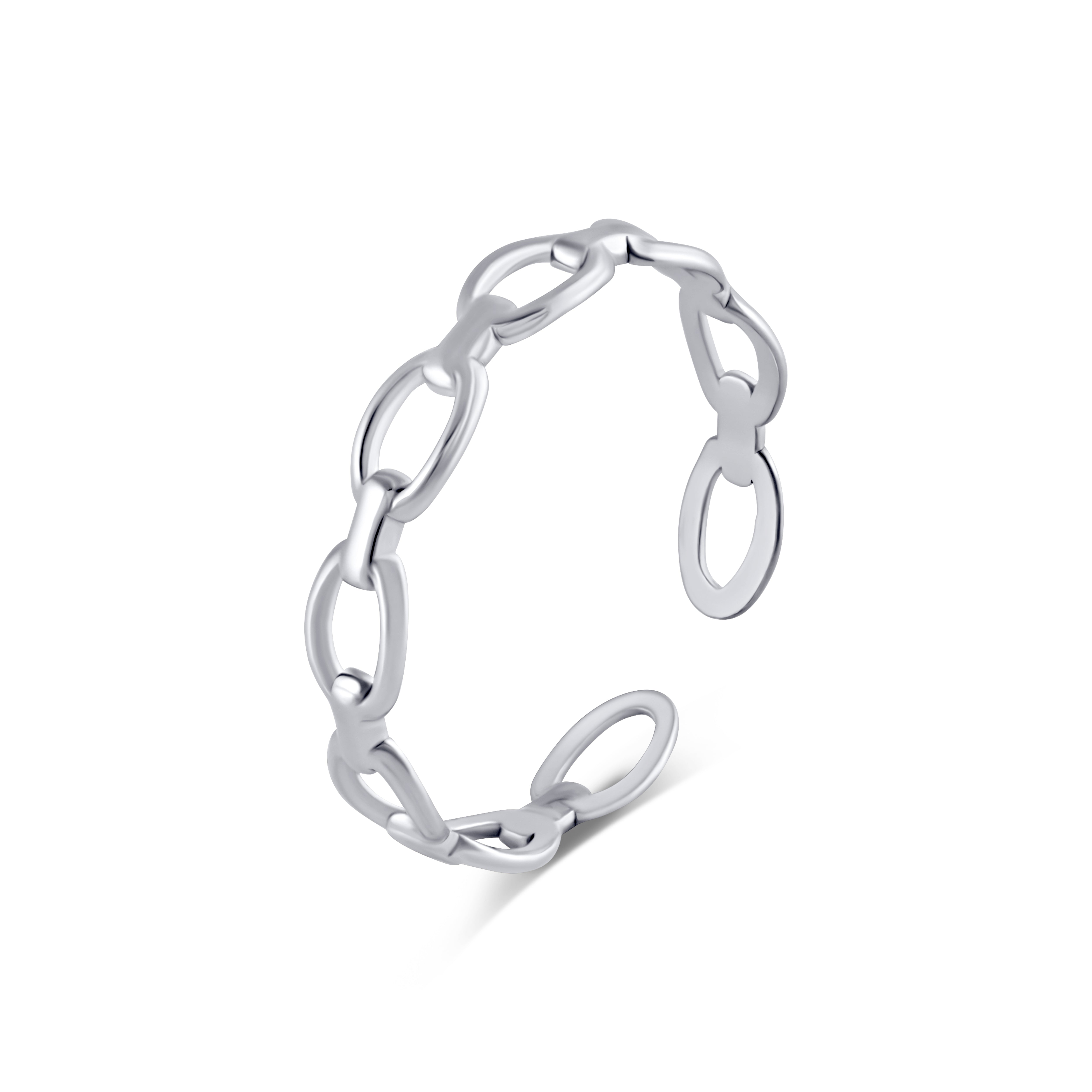 Chain Ring