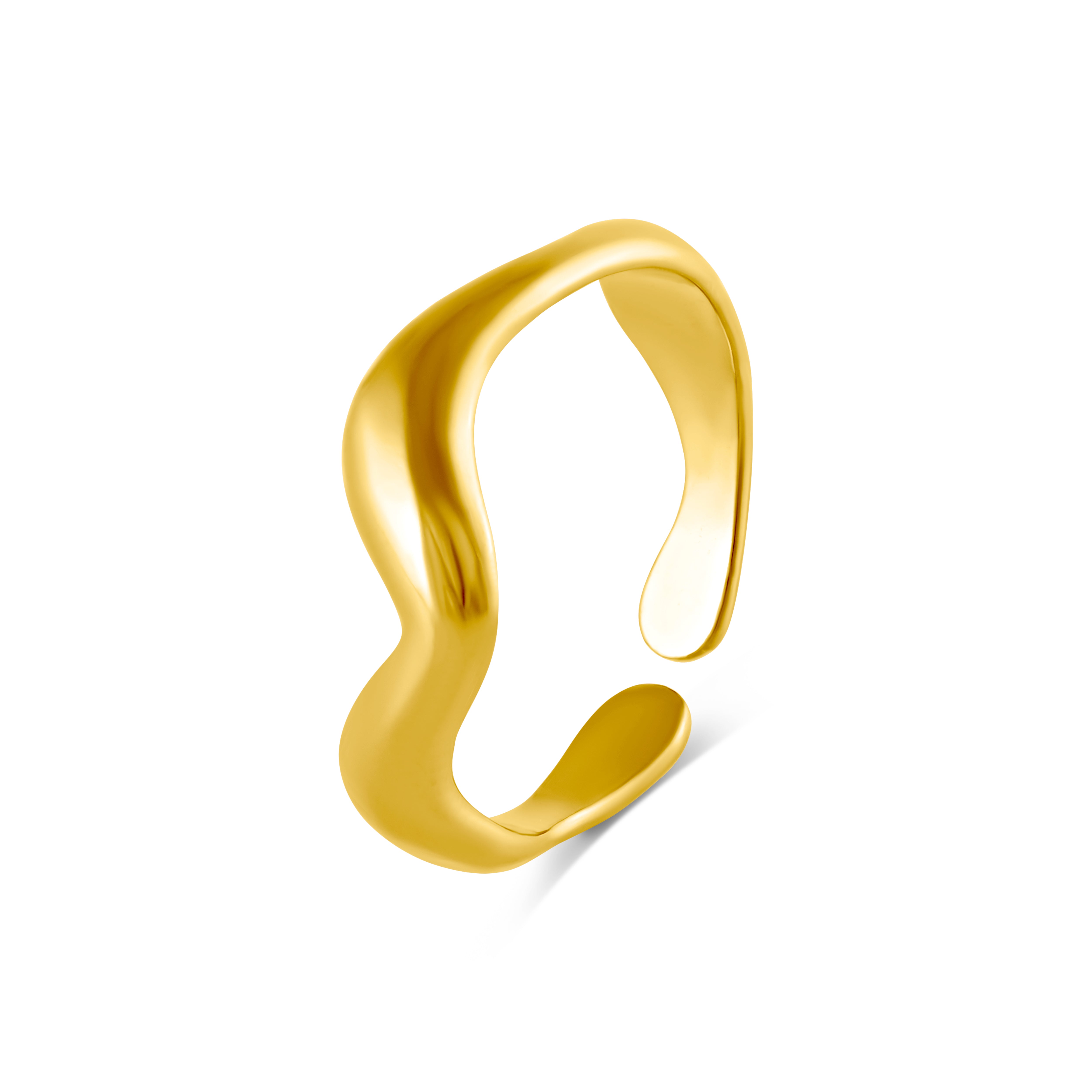 Sora Ring
