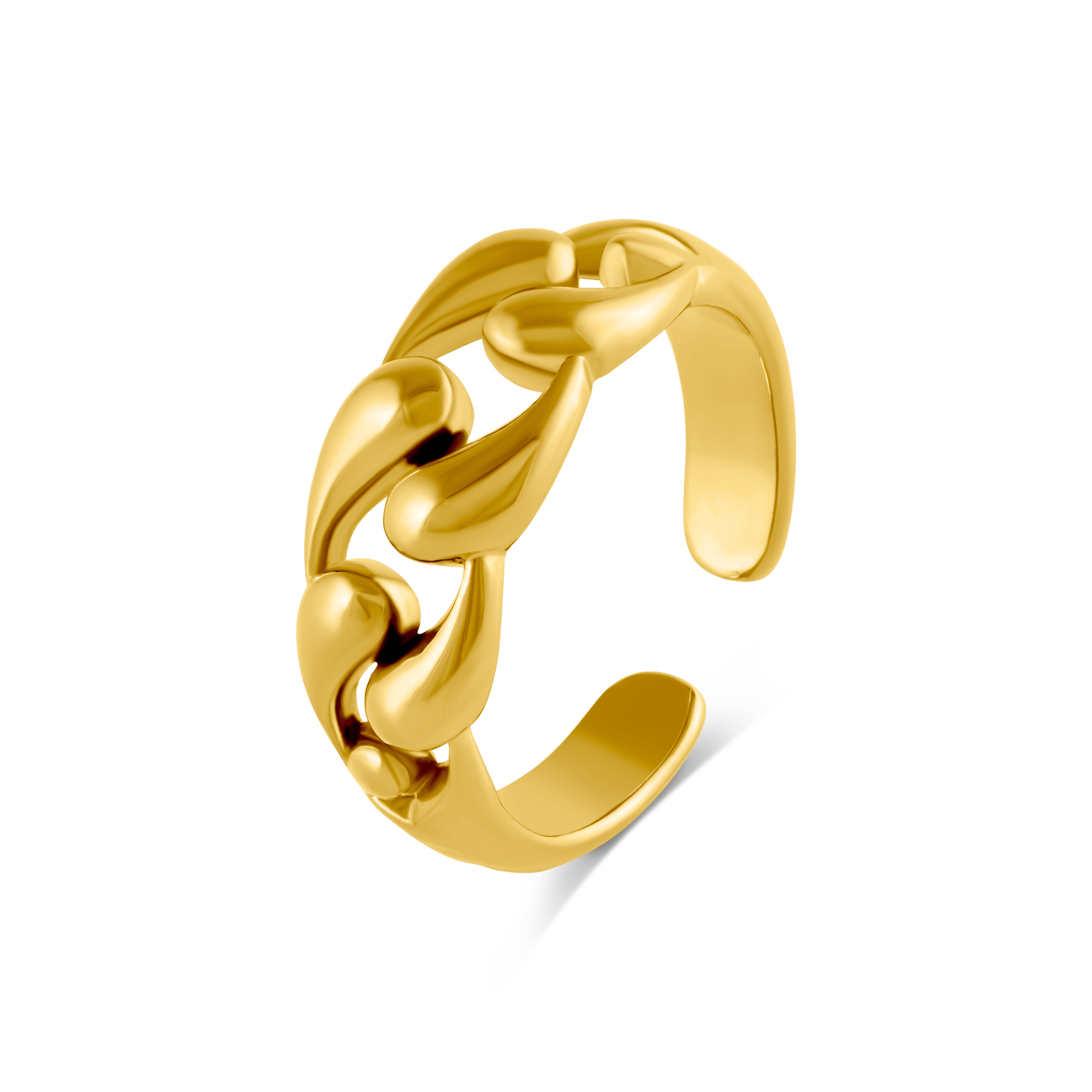Amoria Ring