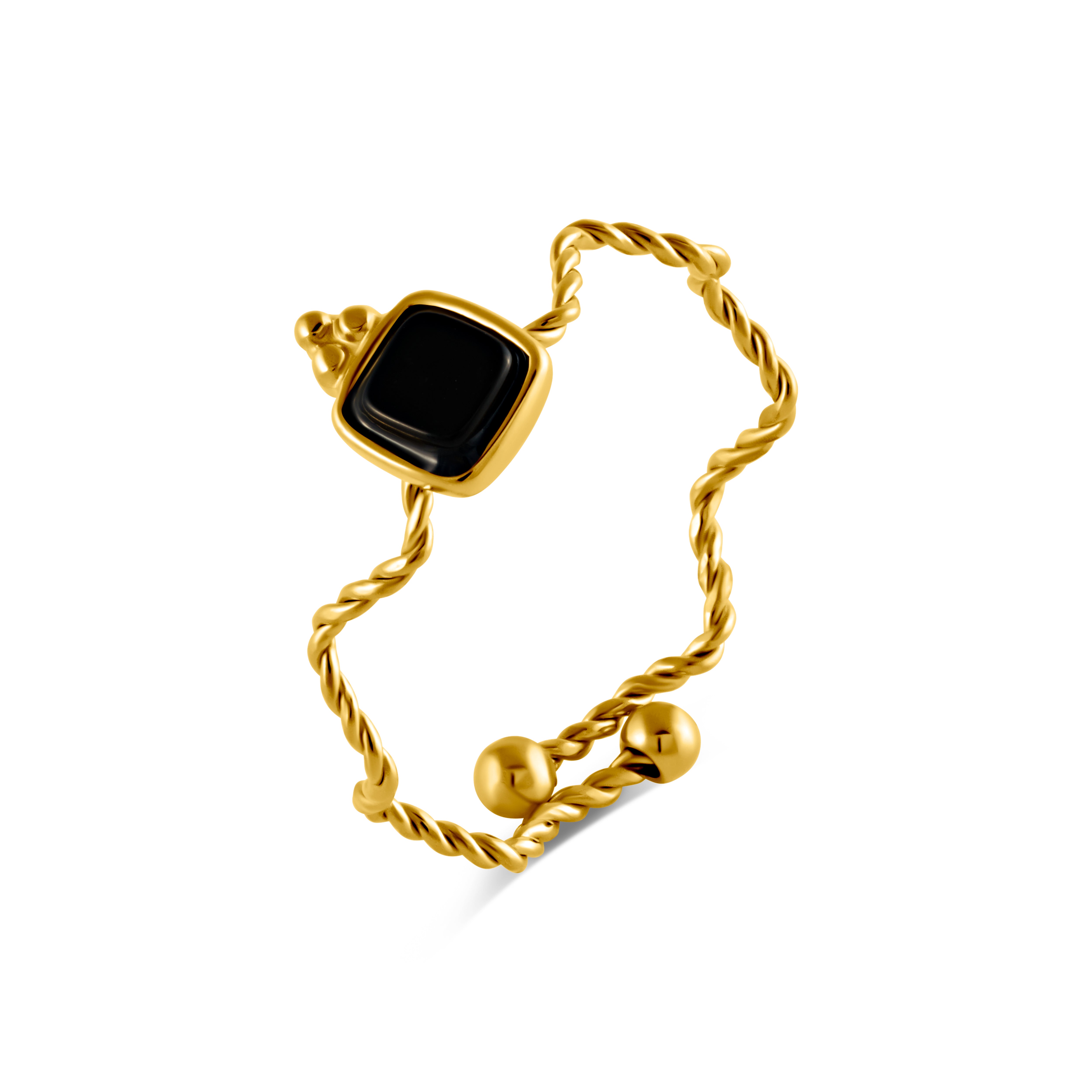 Nora Ring