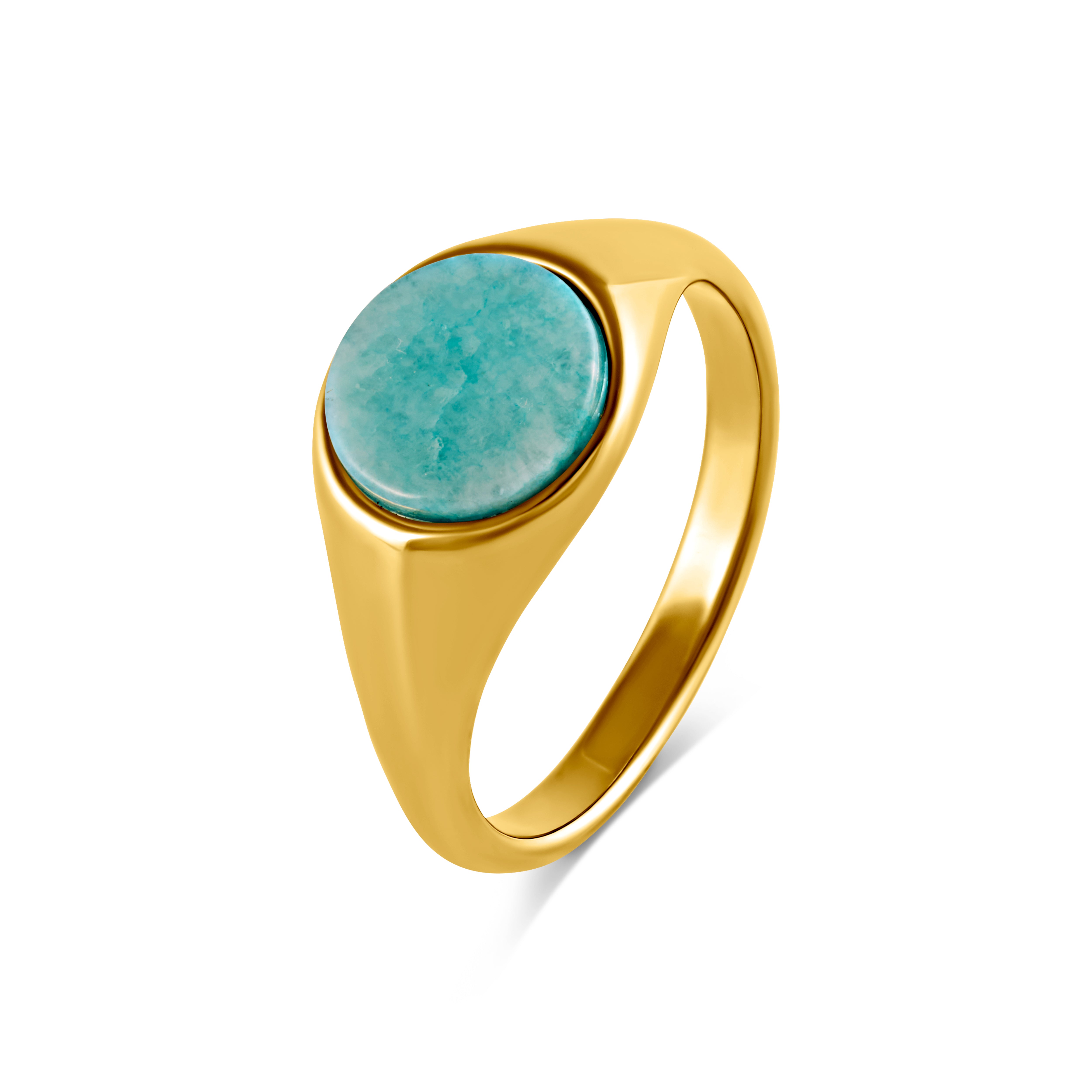 Lumo Ring