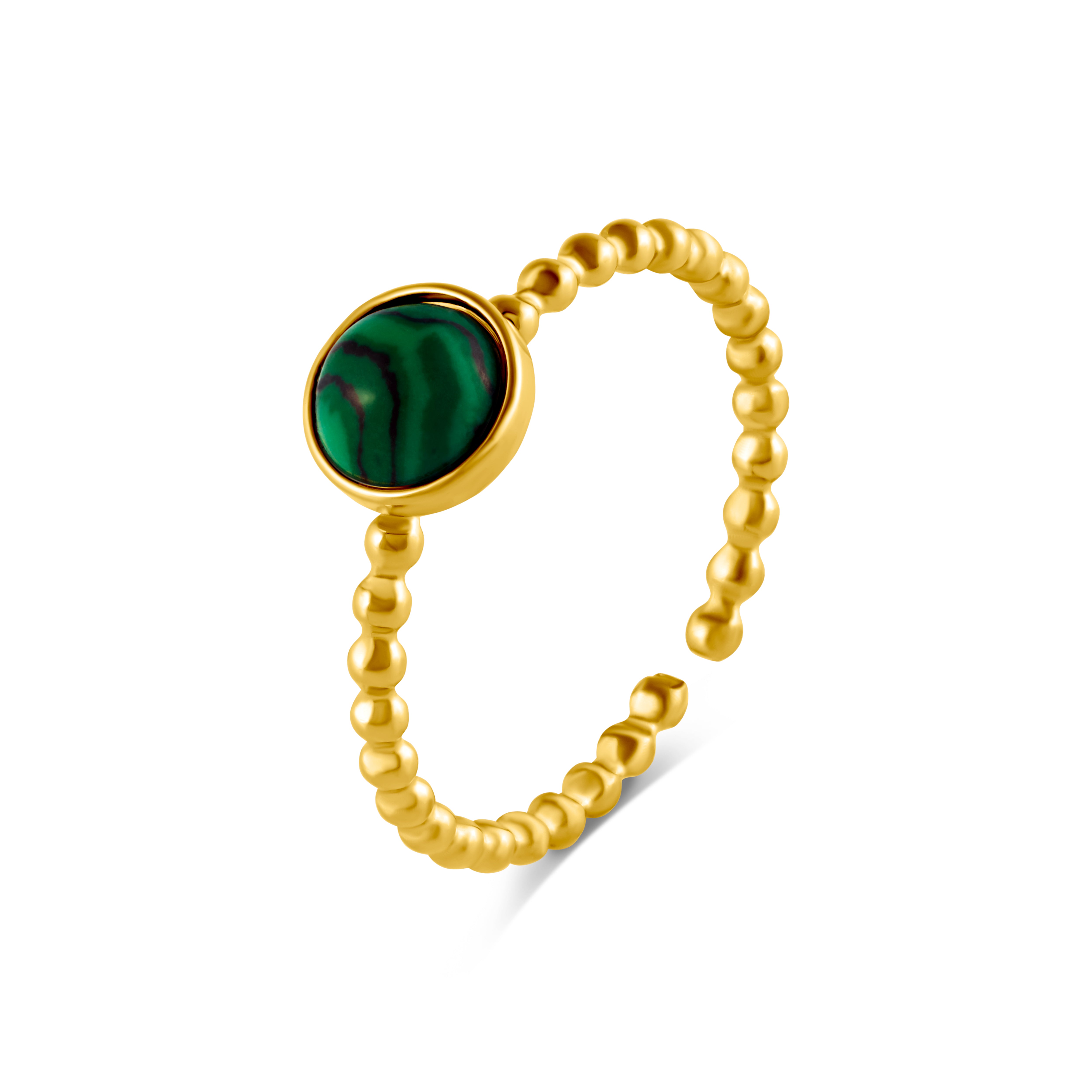 Celeste Ring