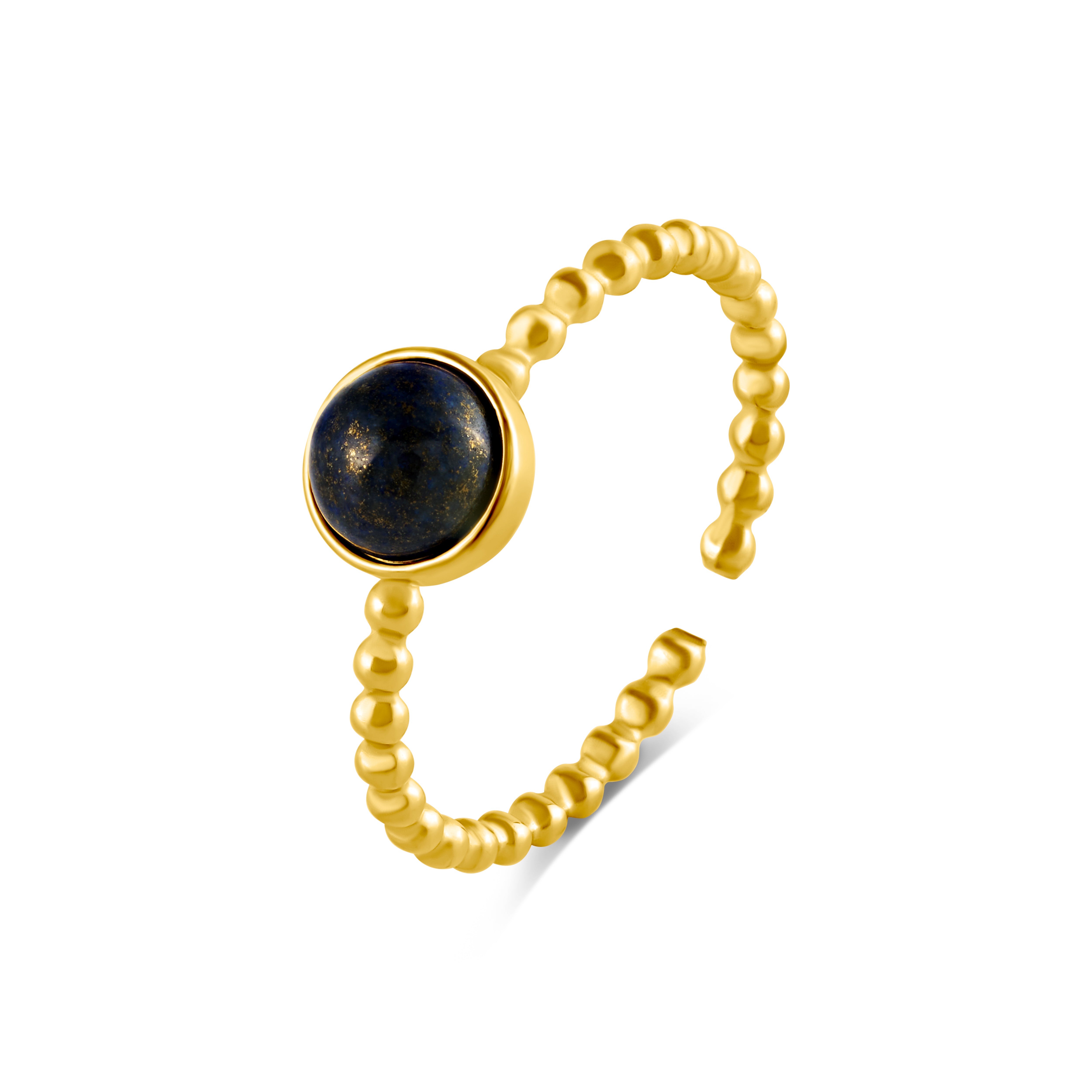Celeste Ring