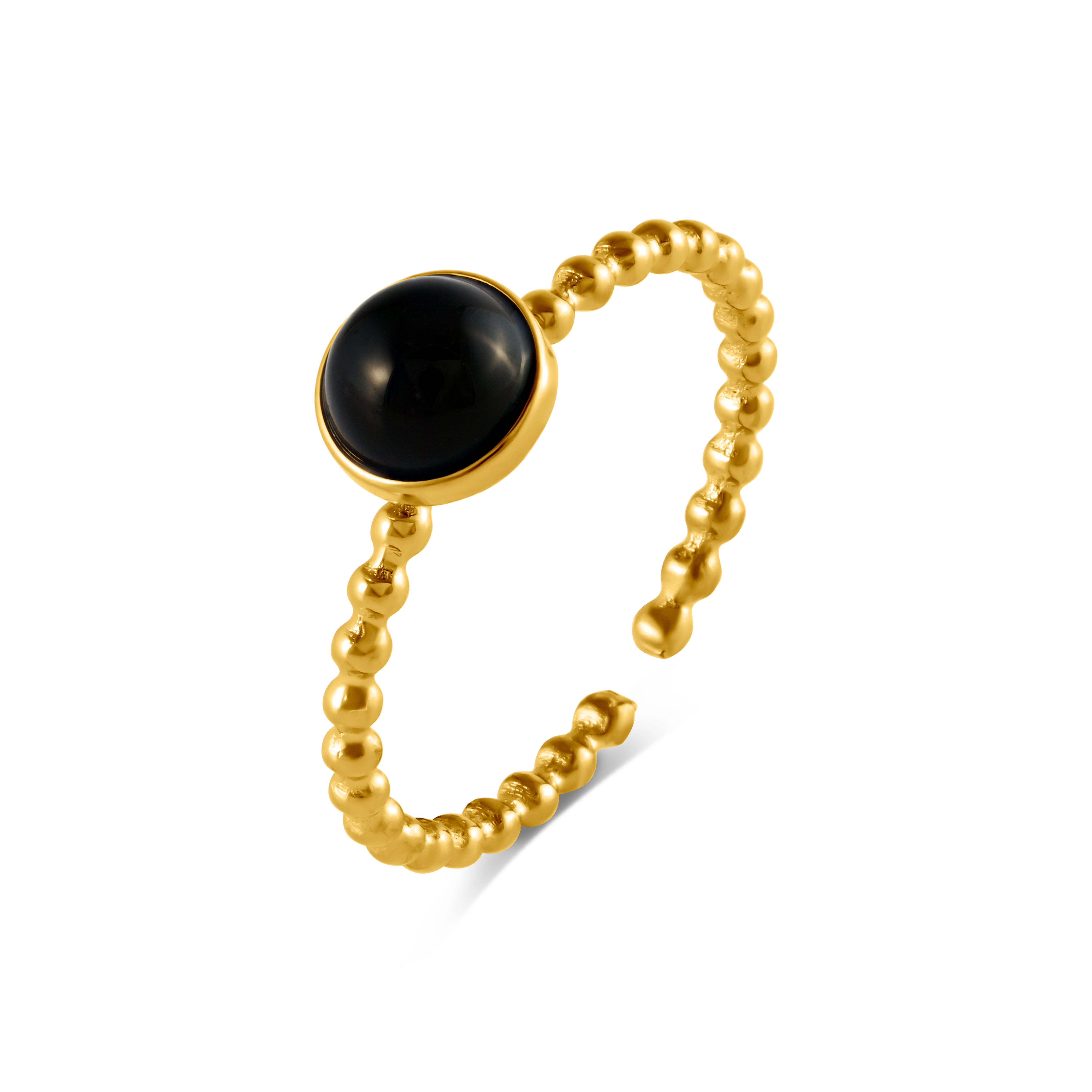 Celeste Ring