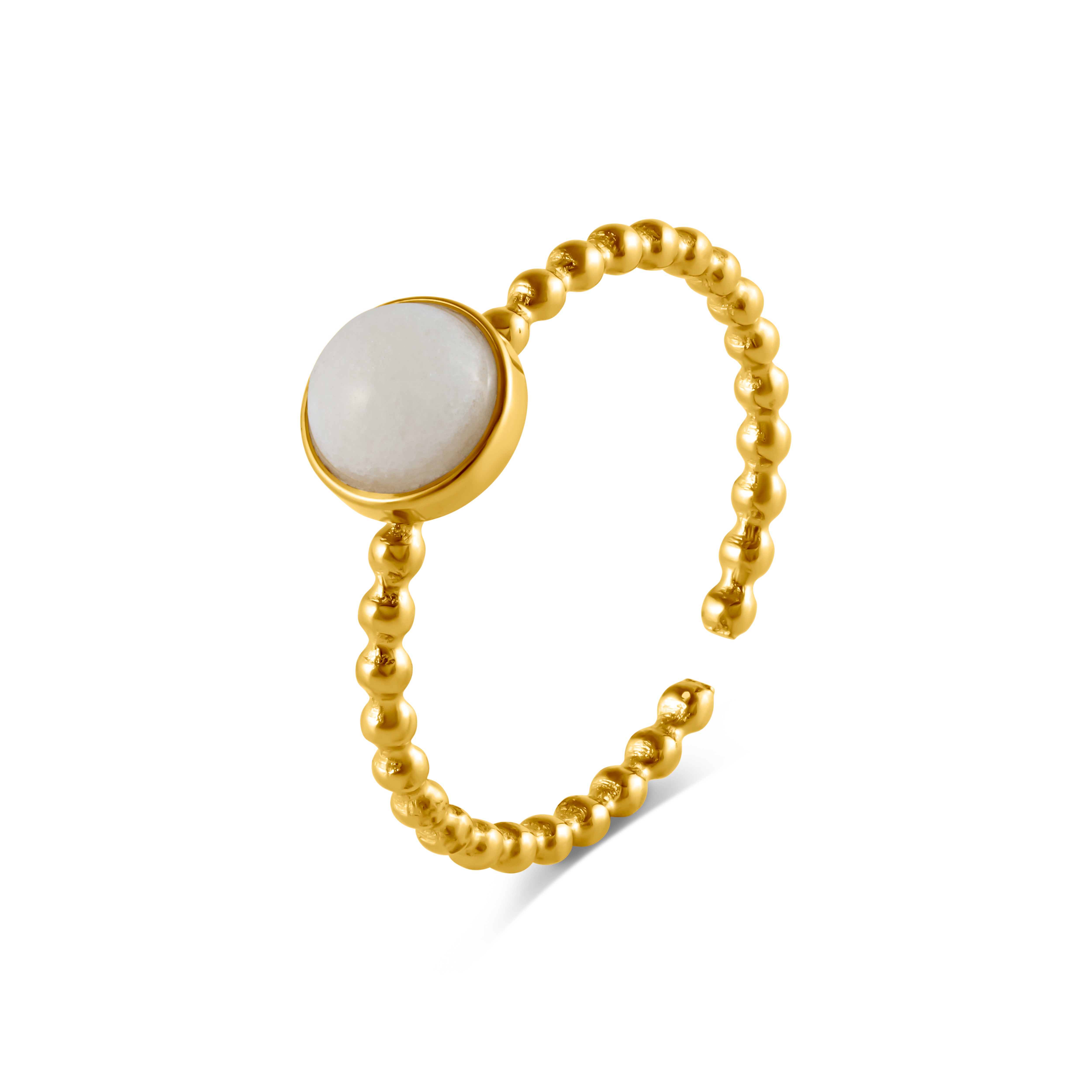 Celeste Ring