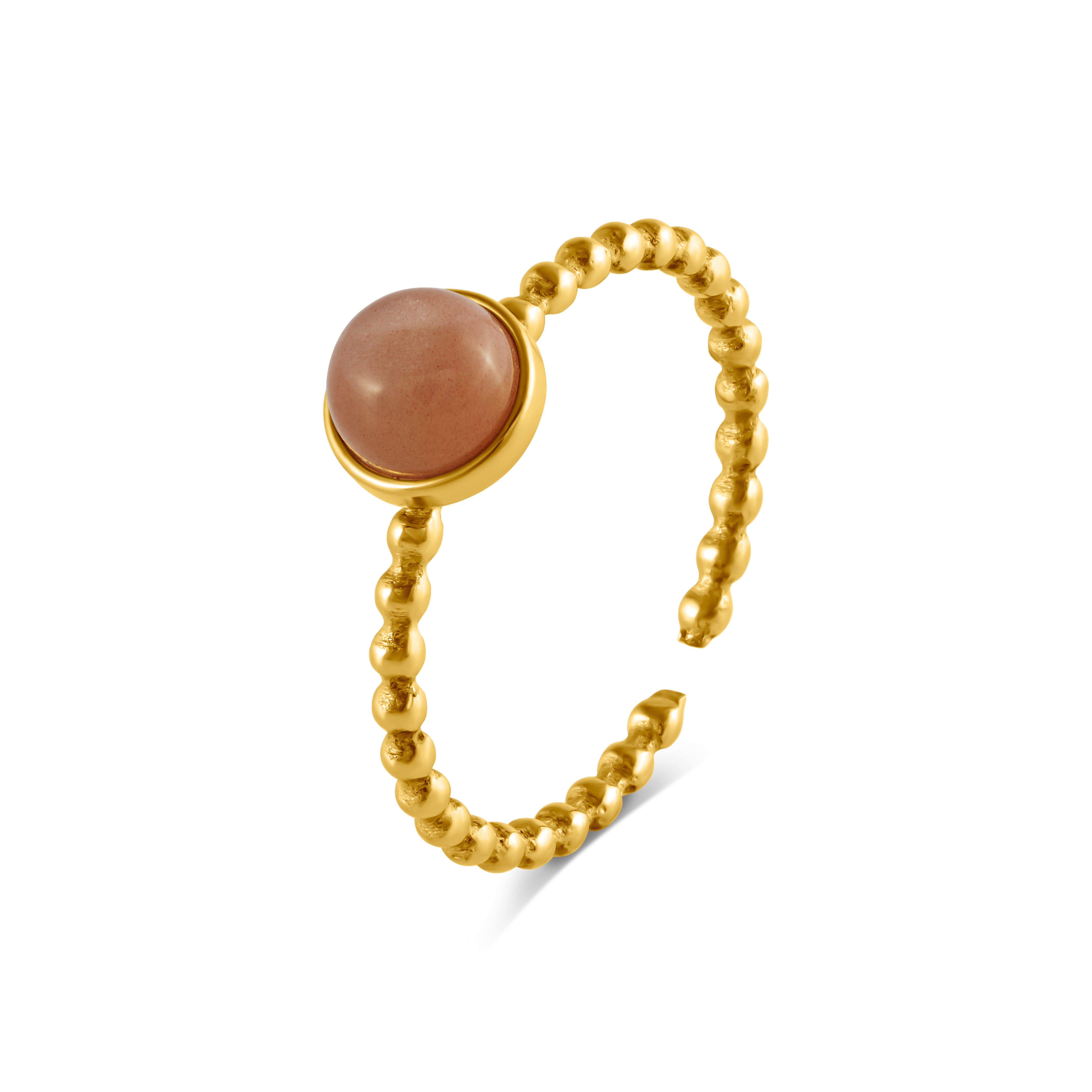 Celeste Ring
