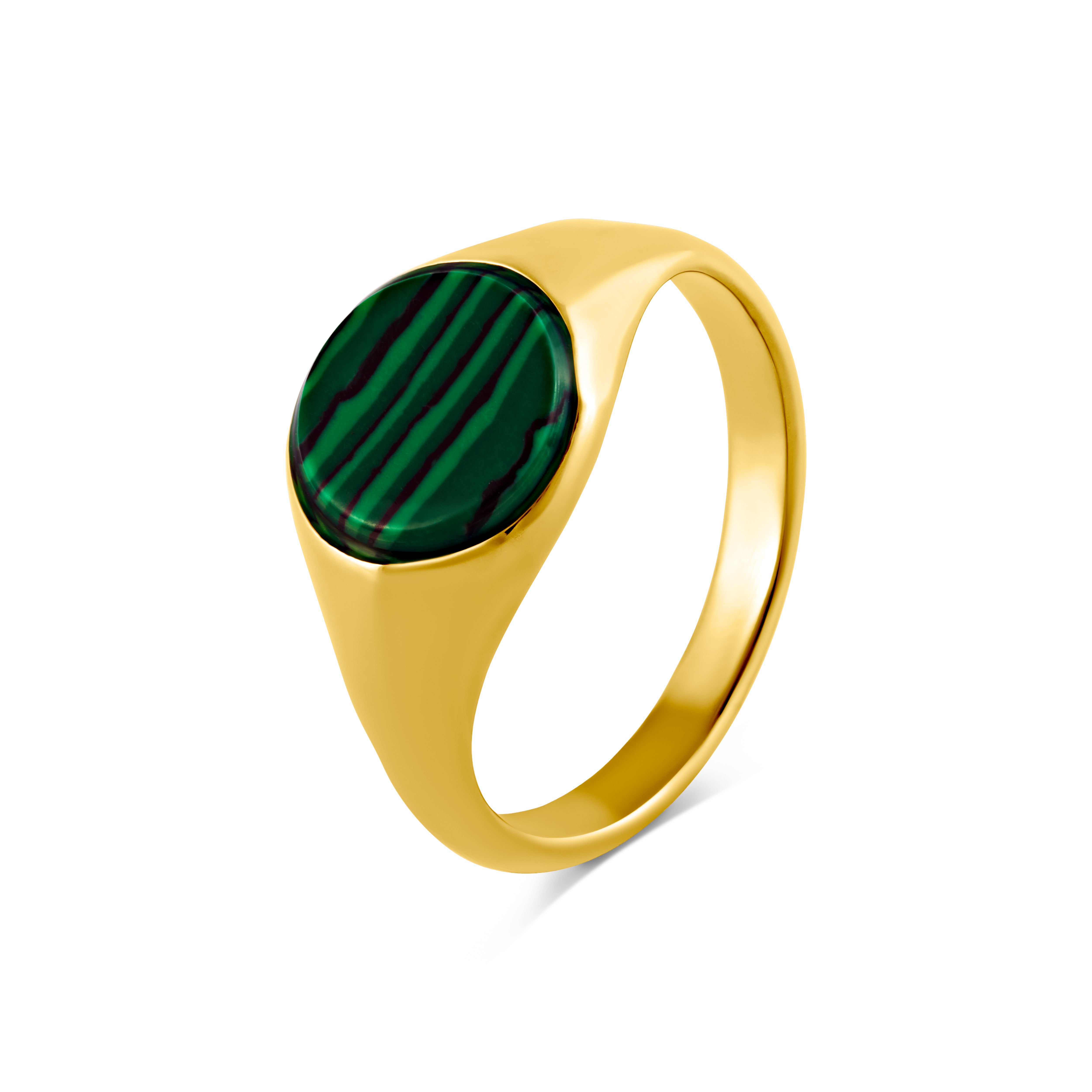 Lumo Ring