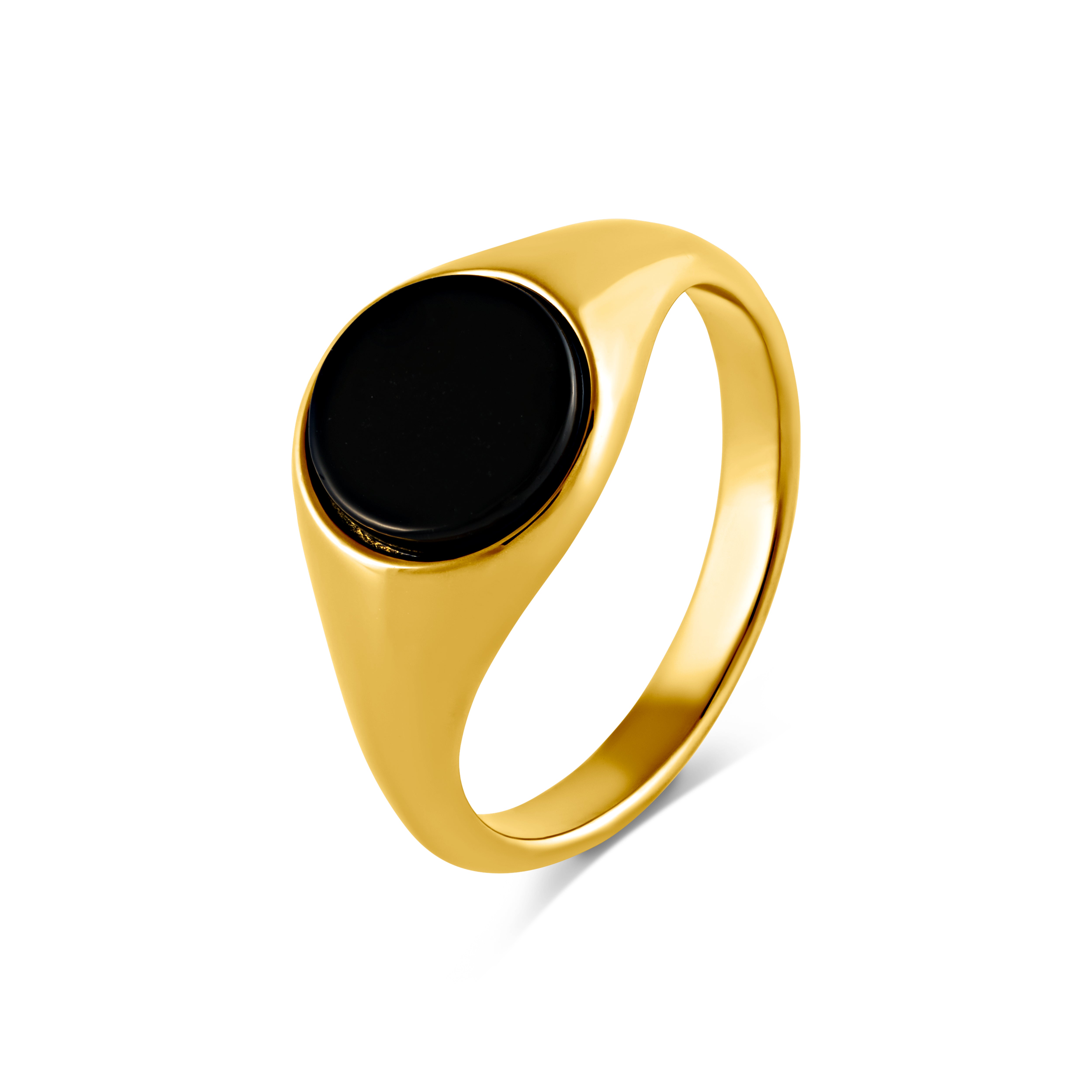 Lumo Ring