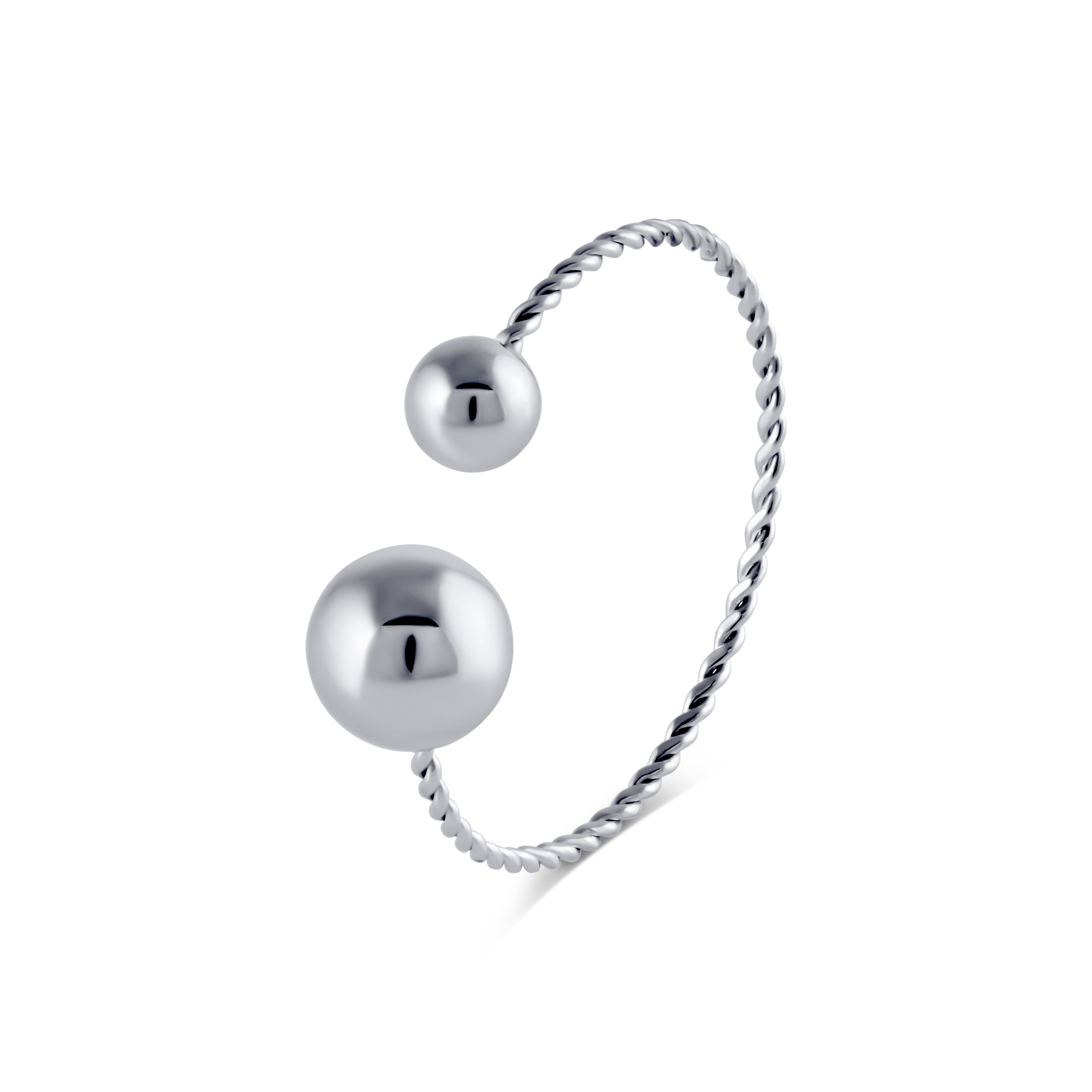 Duo Ring