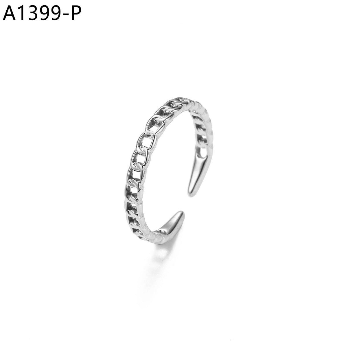 Chain Ring