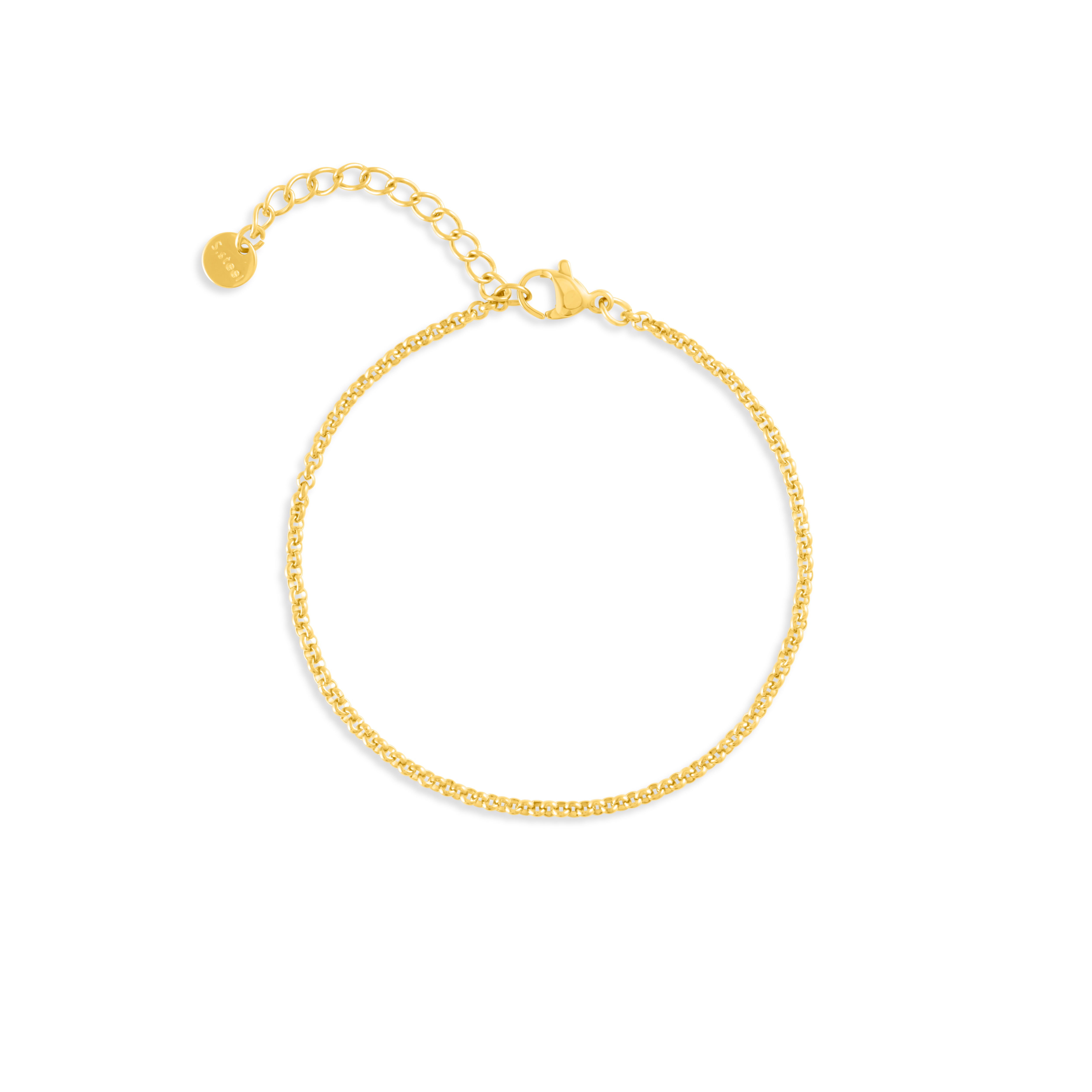 Grace Armband