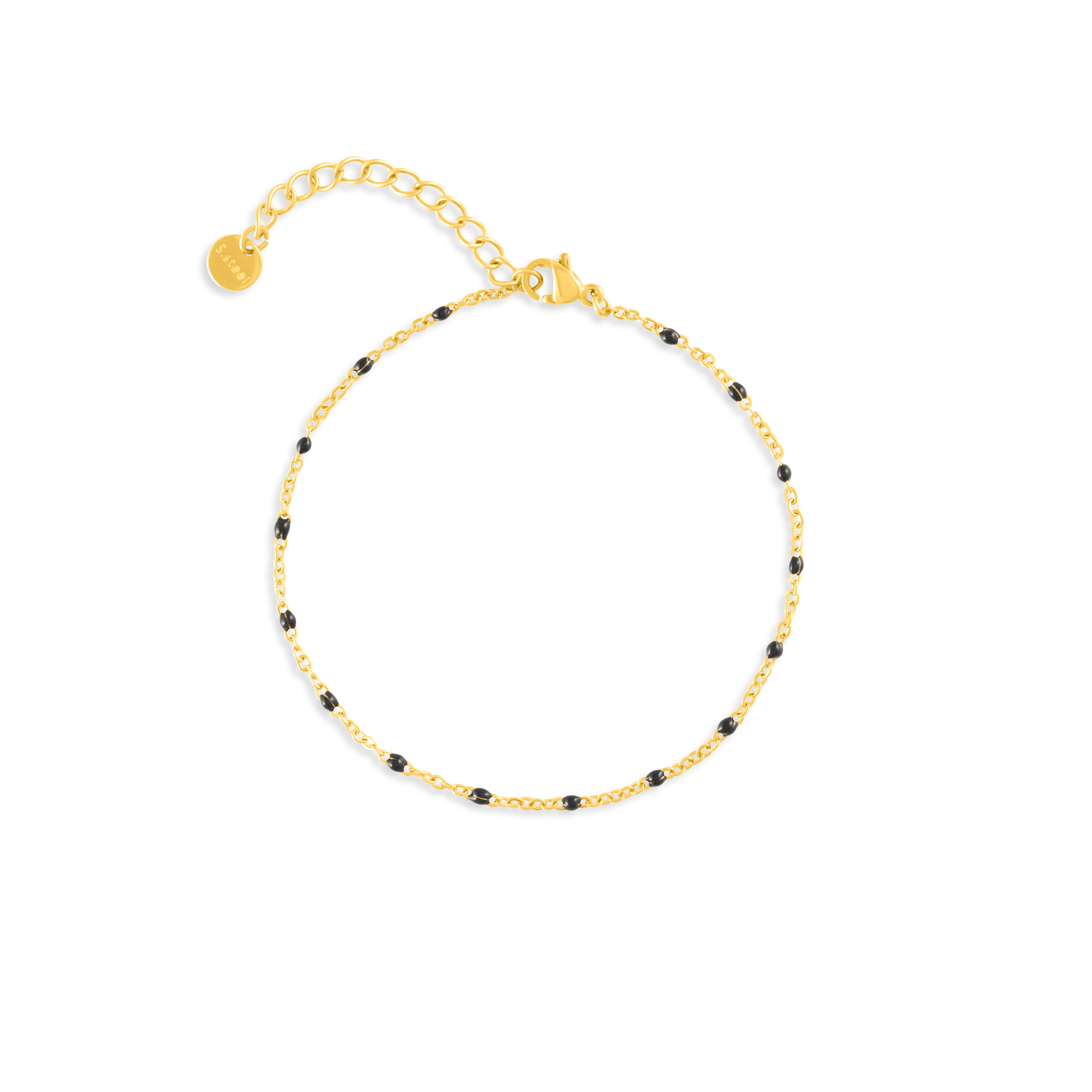 Soleil Armband