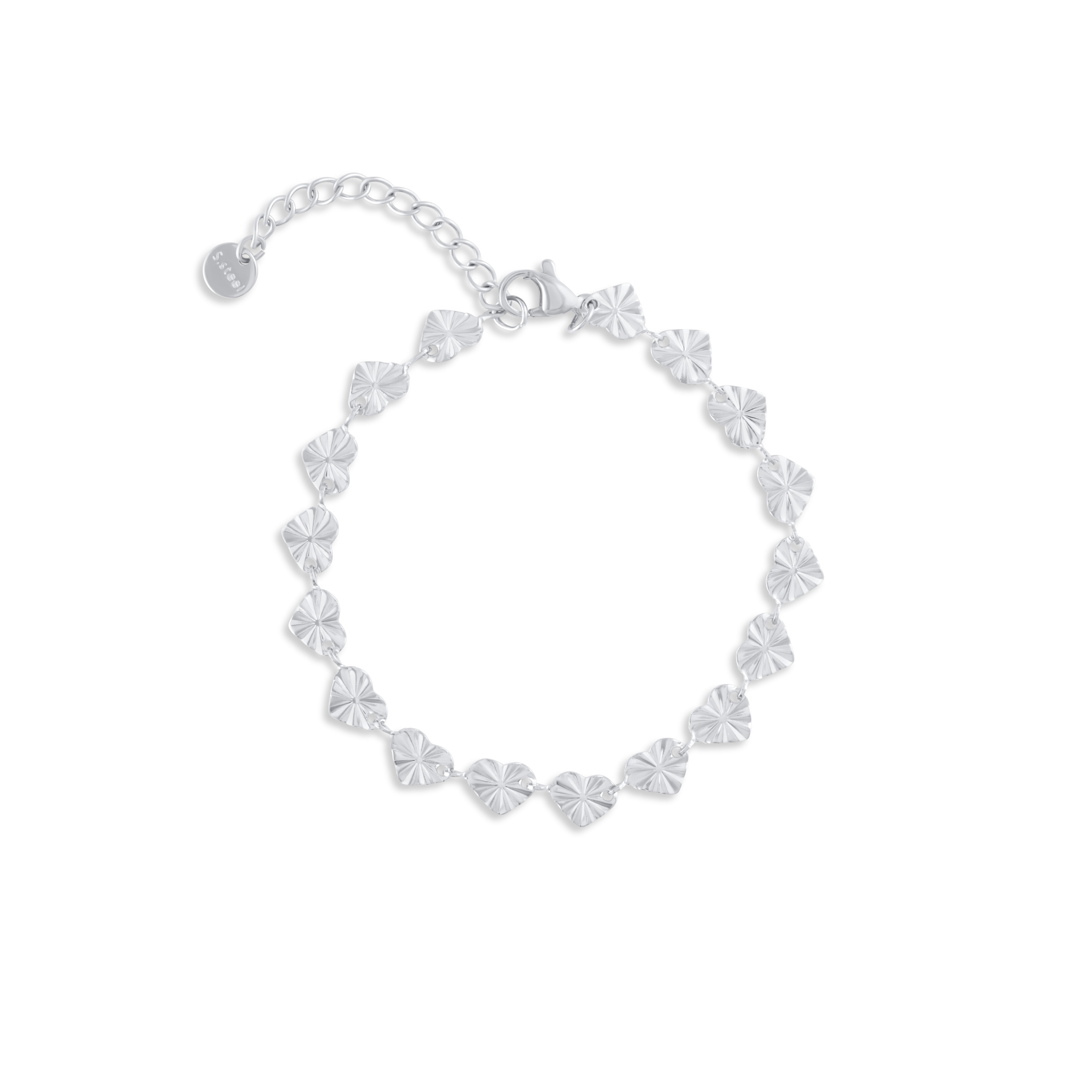 Amor Armband