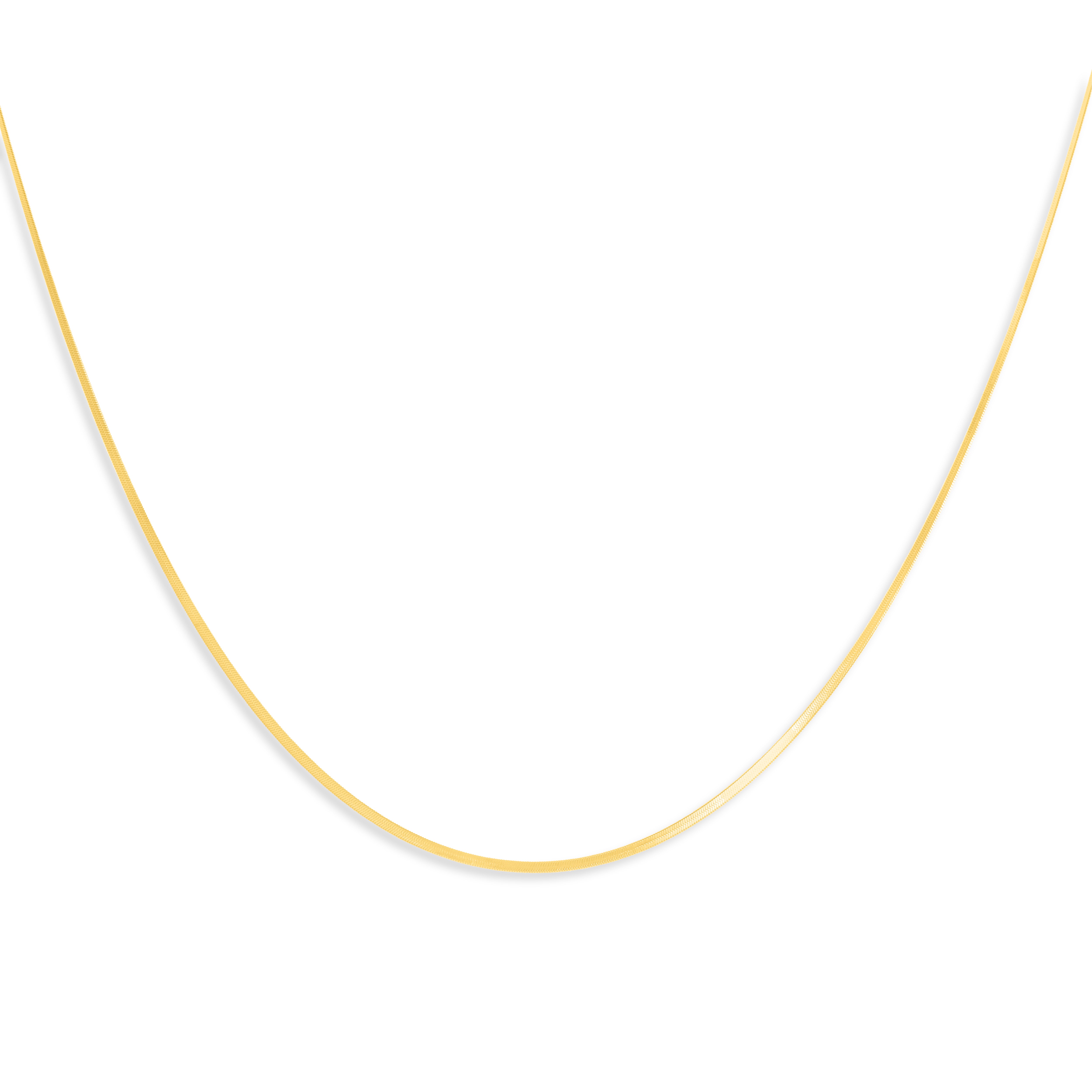 Sleek Kette
